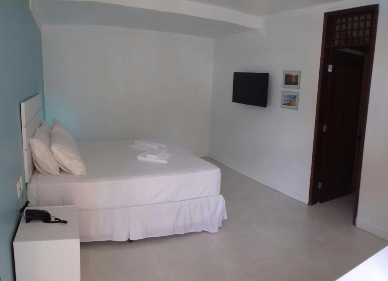 Pipa Mar Hotel
