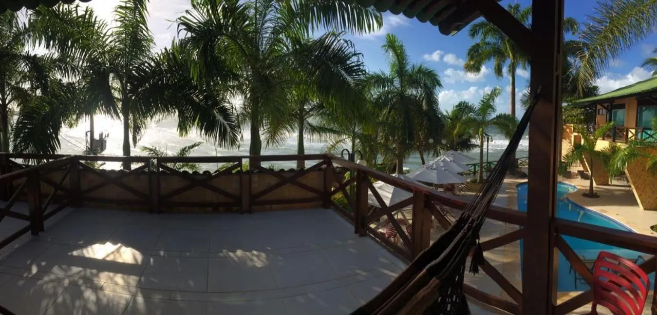Pipa Mar Hotel