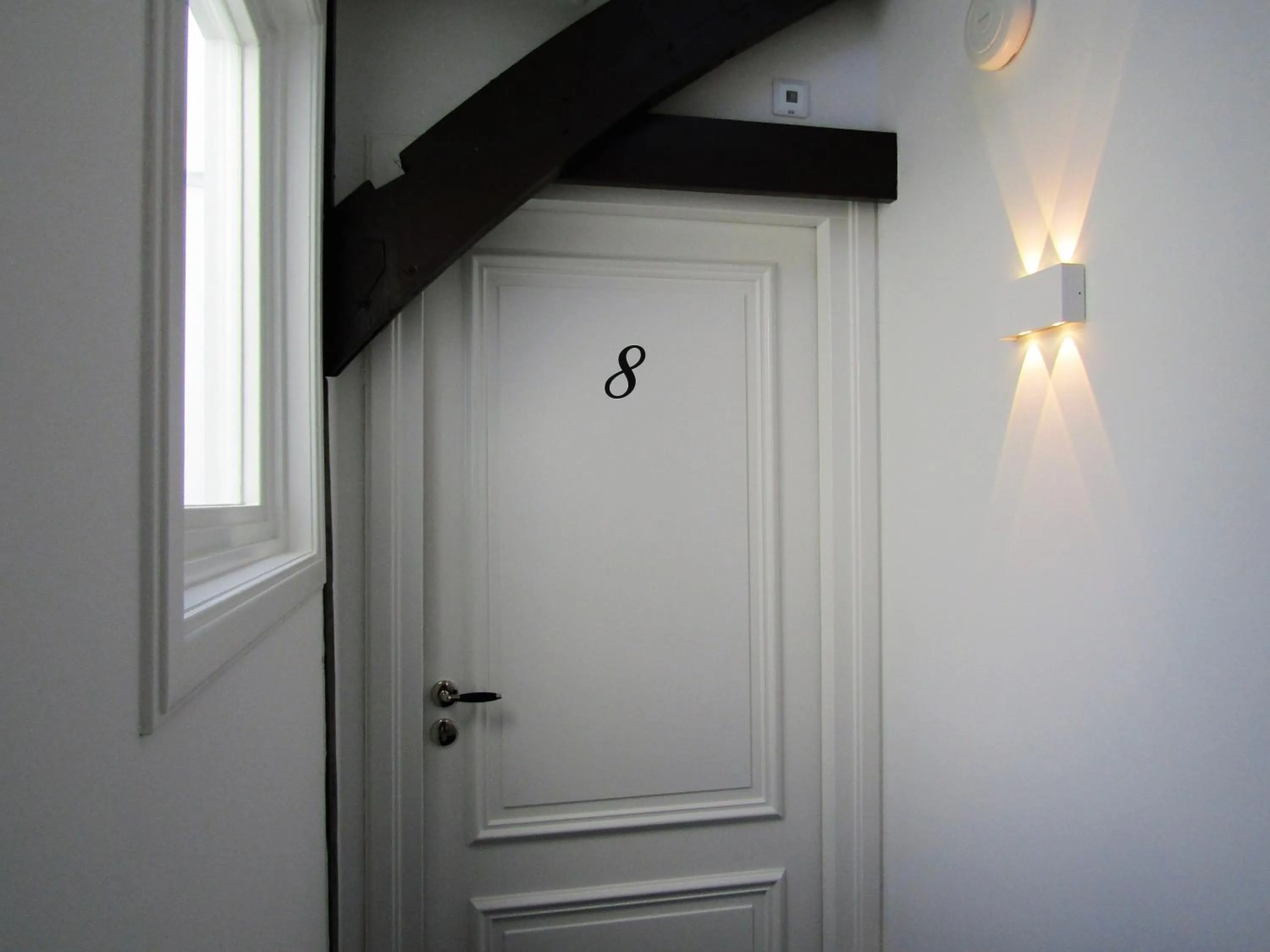 Other in Herberg Welgelegen