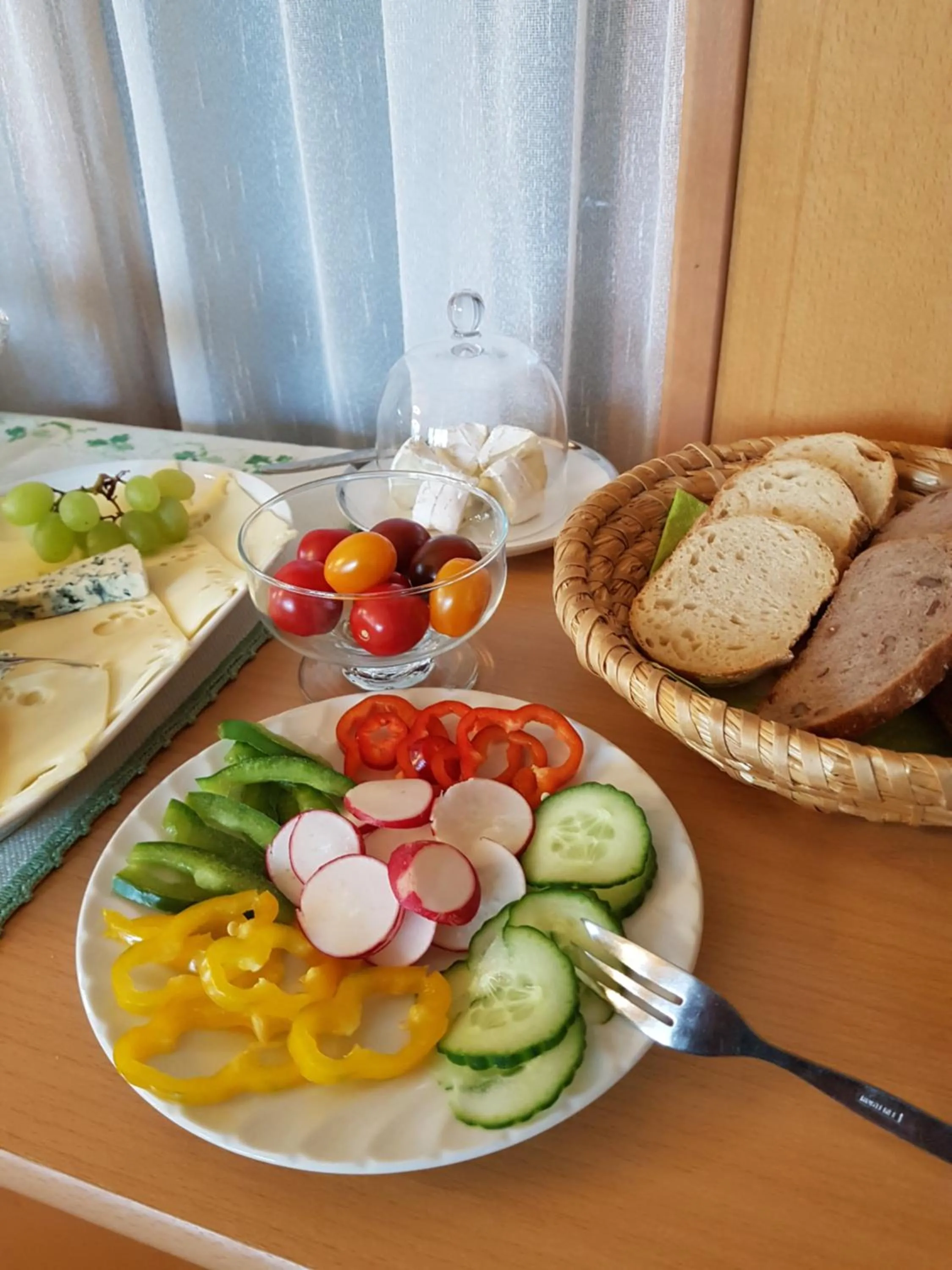 Nikolaushof