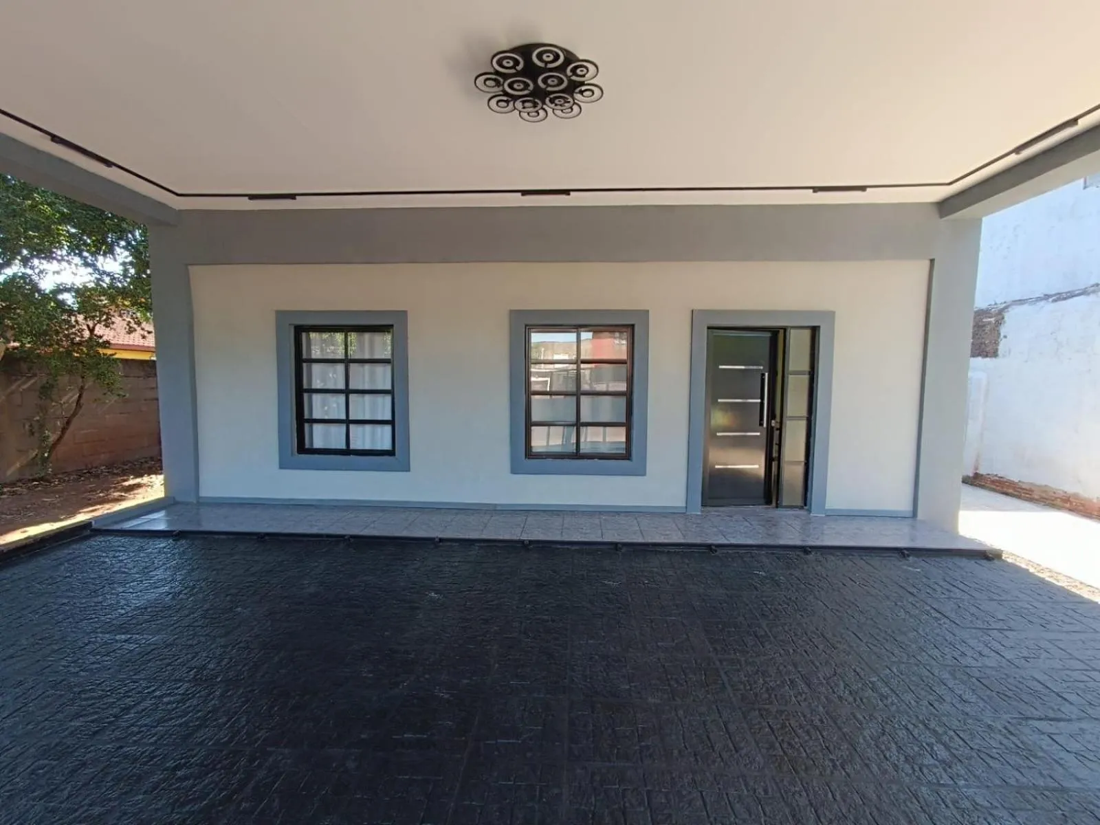 Altos de Arapey