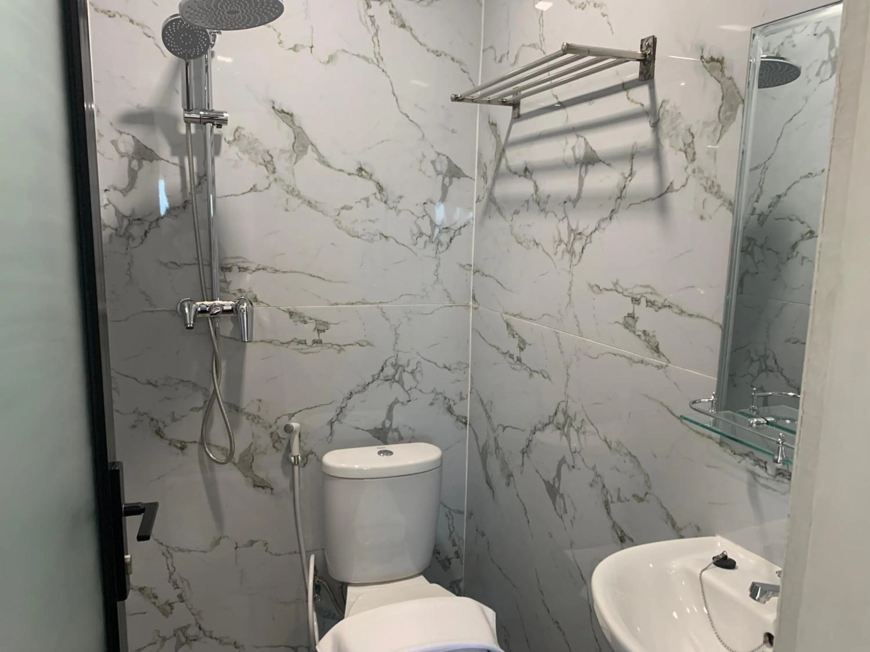 Hotel Travel Biz