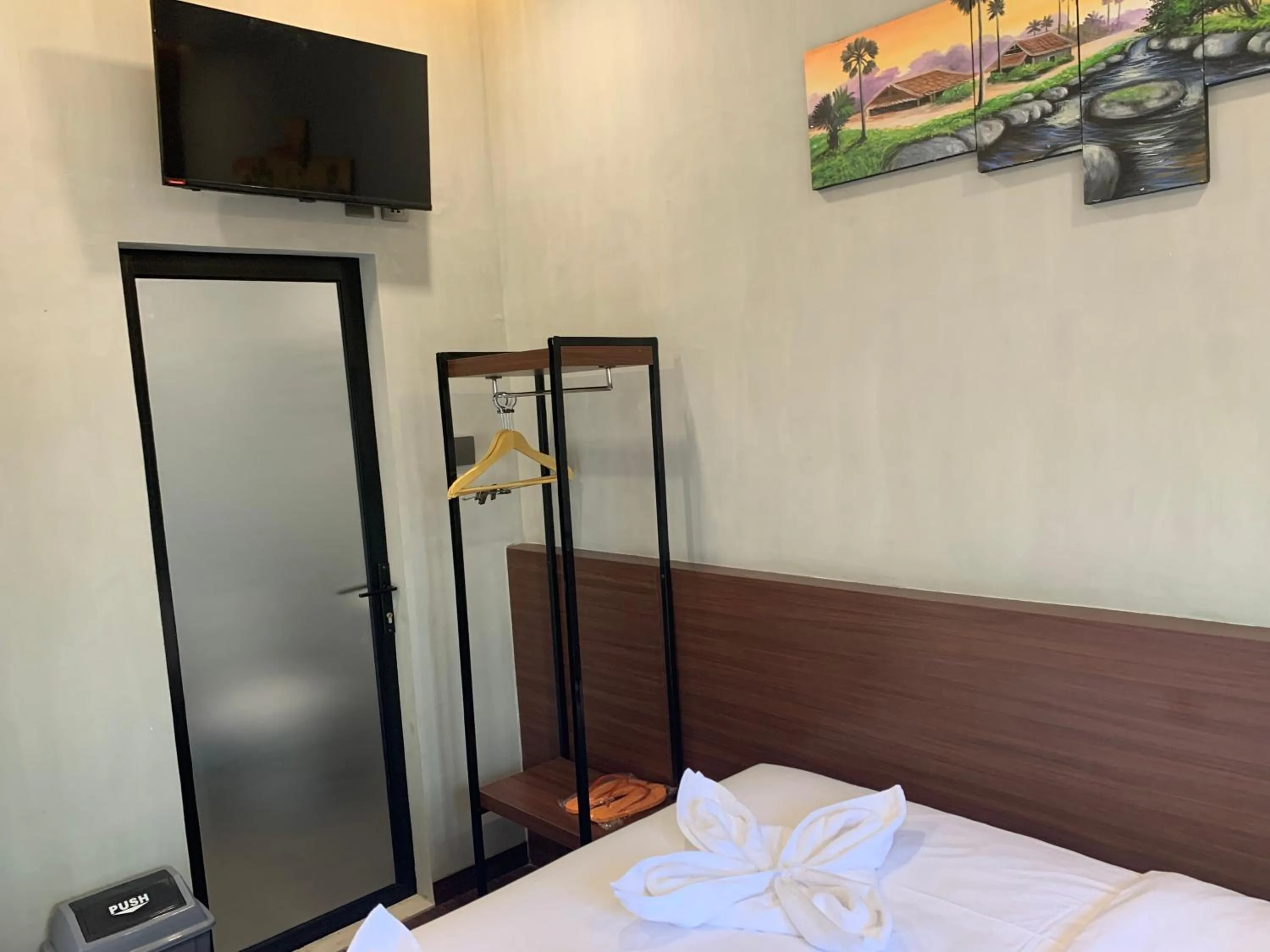 Hotel Travel Biz