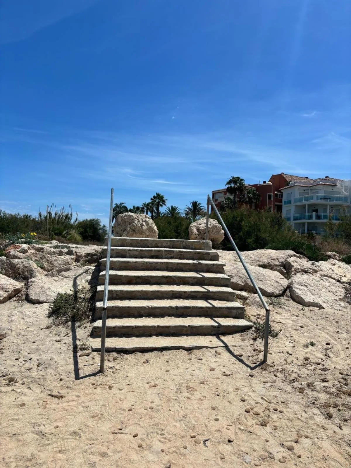 038 Villa Magrana