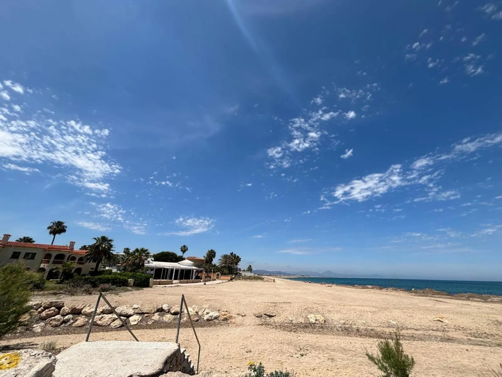 038 Villa Magrana
