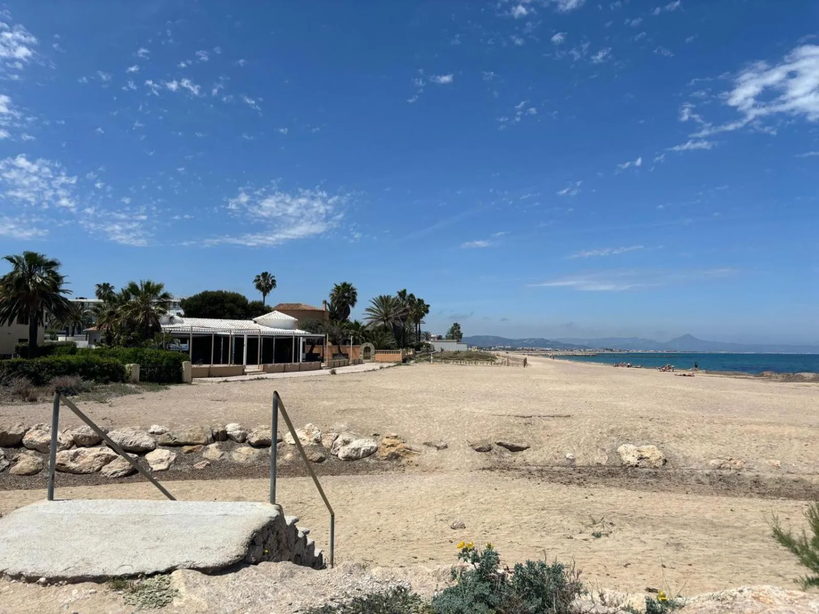 038 Villa Magrana