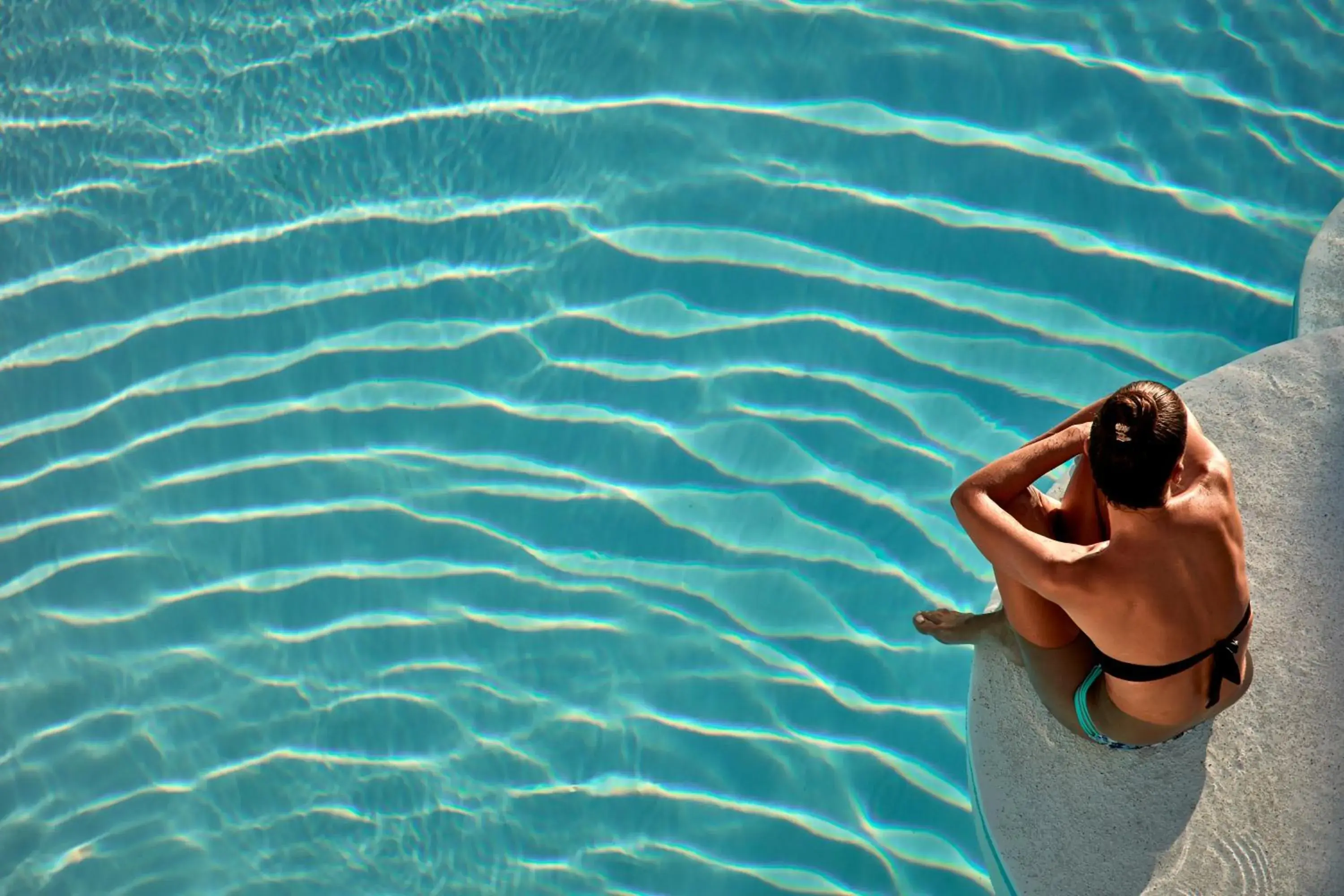 Kouros Hotel & Suites Kouros Hotel & Suites