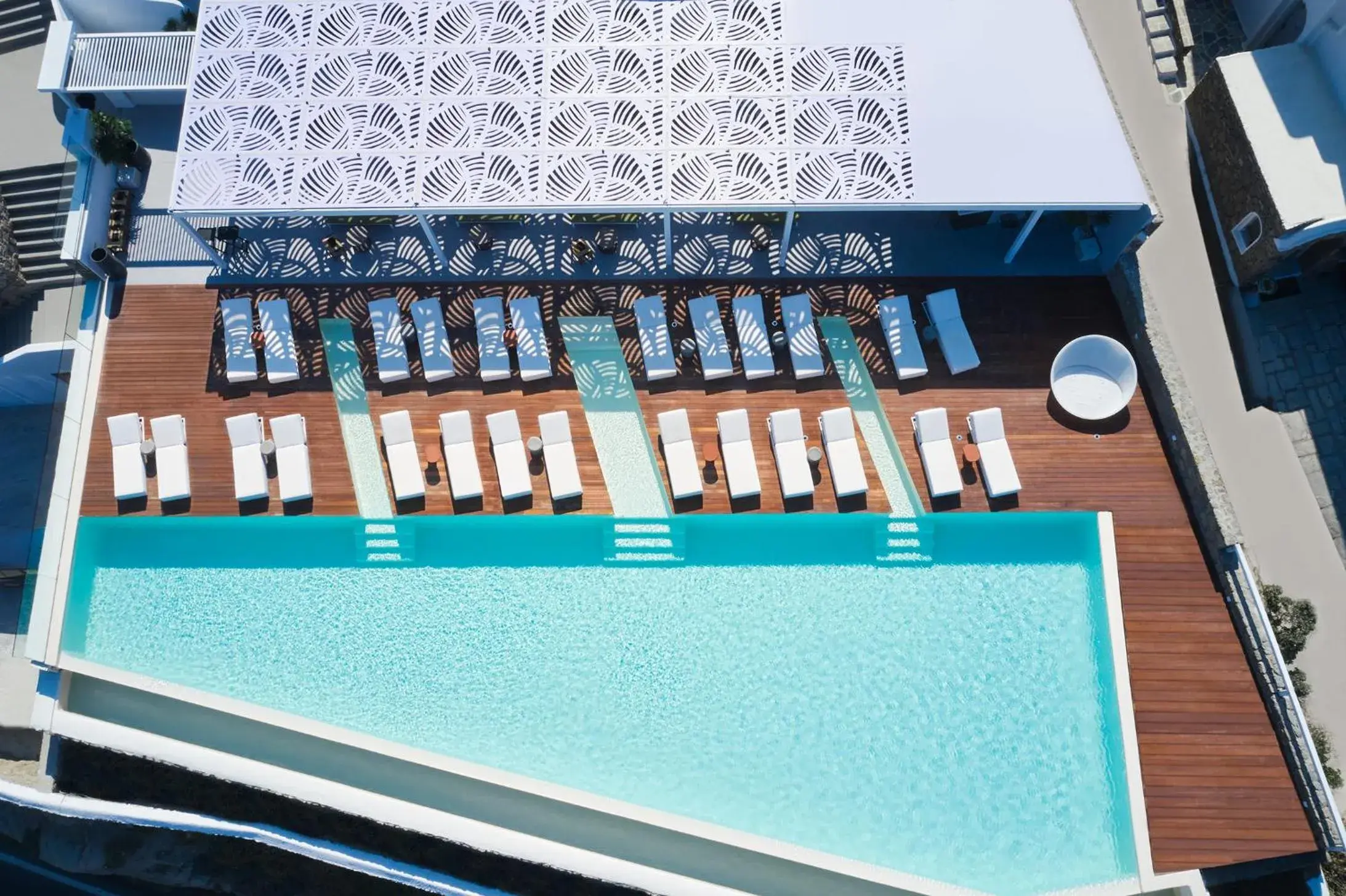 Kouros Hotel & Suites Kouros Hotel & Suites