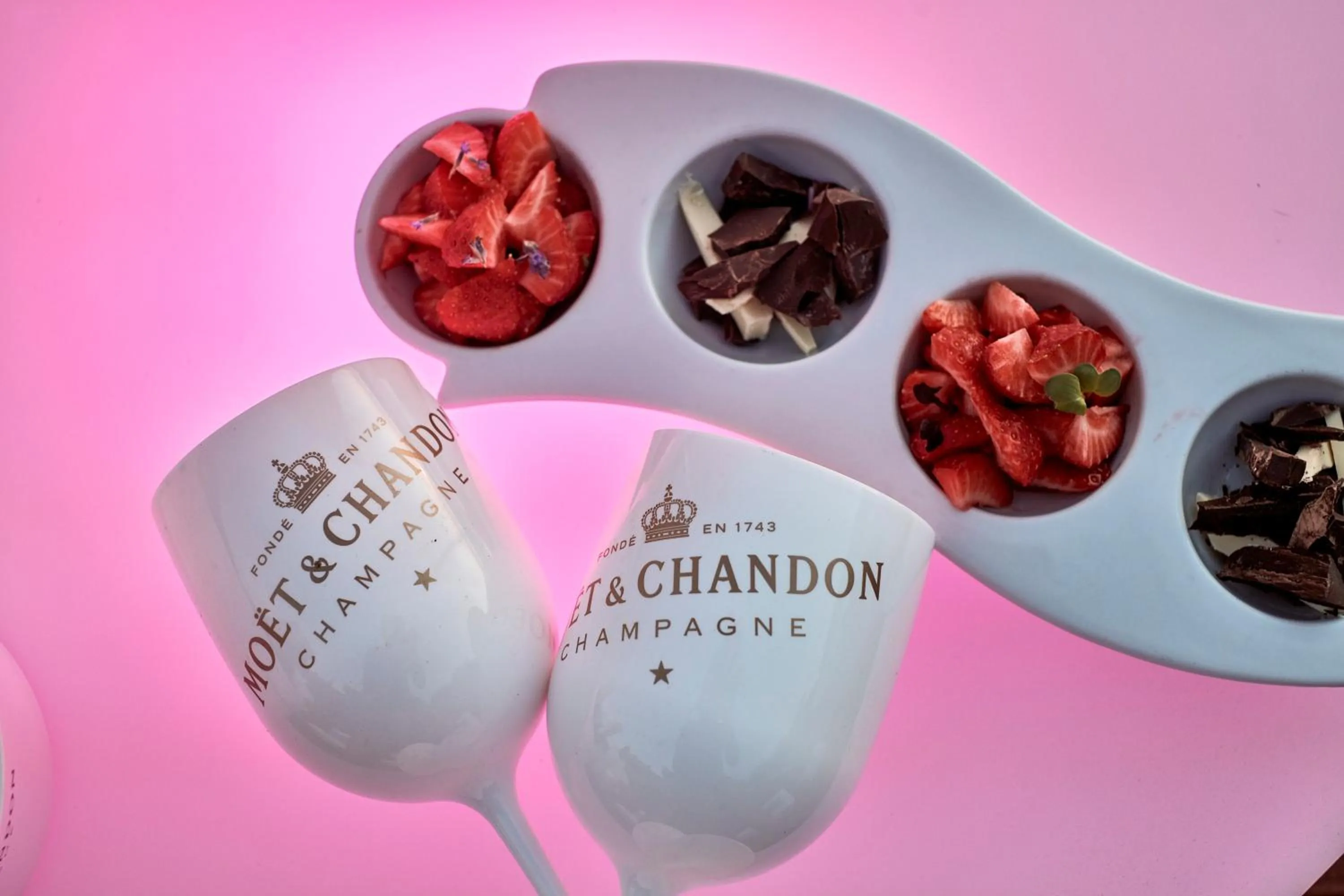 Lounge or bar in Kouros Hotel & Suites