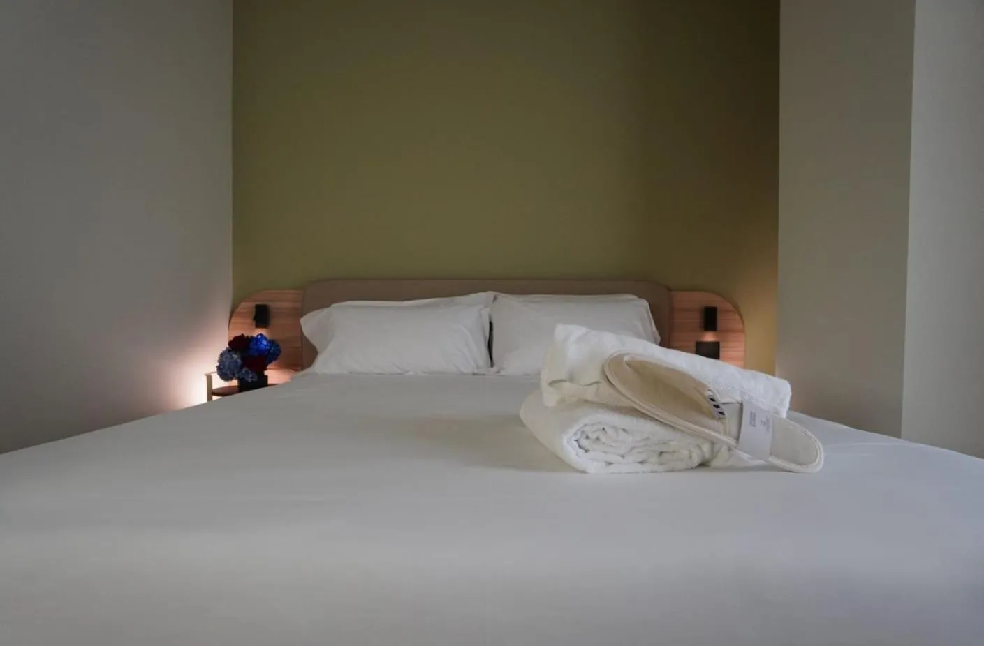 UNA Hotels La Martella Matera