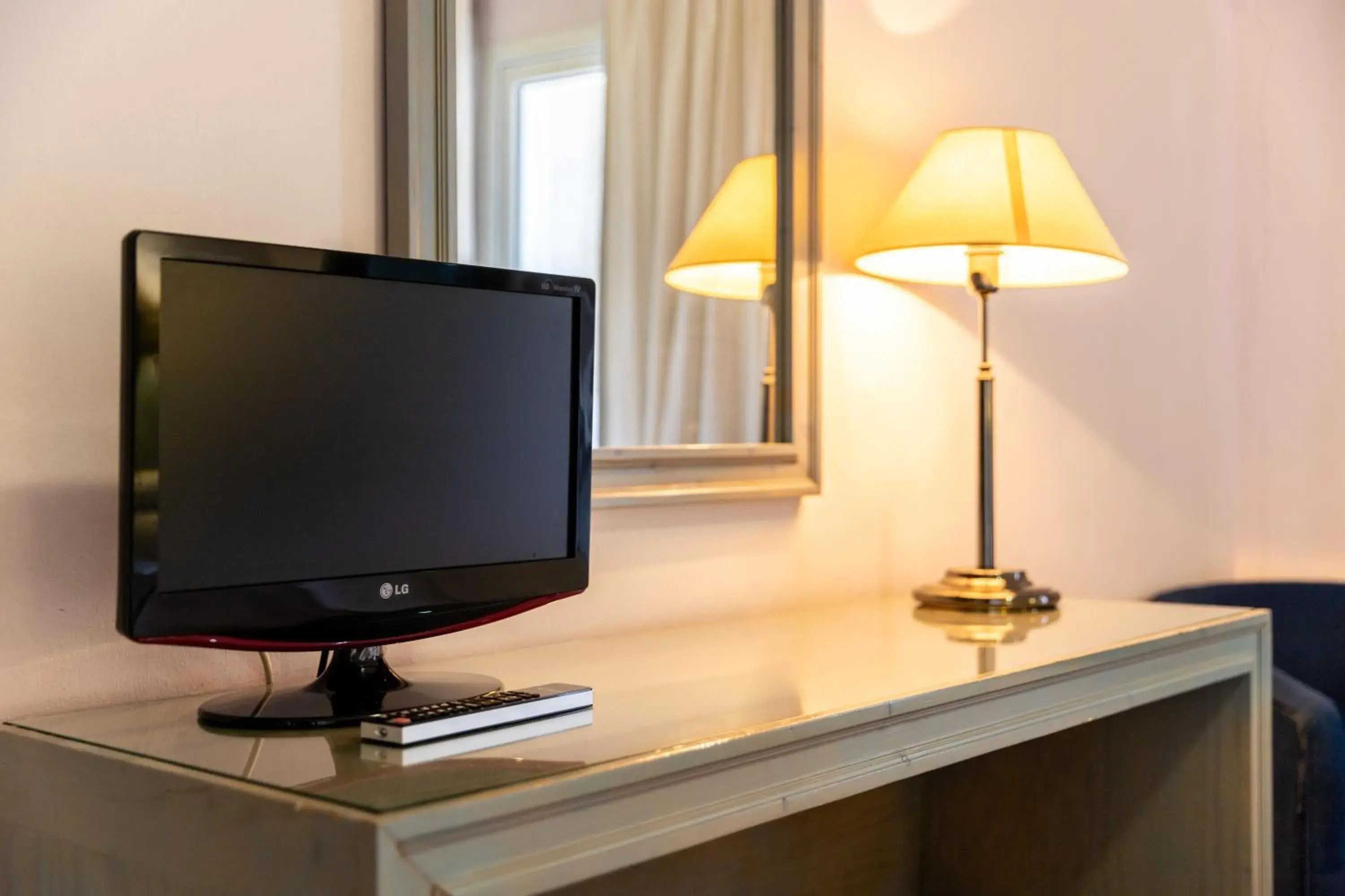 Hotel Abades Manzanil Hotel Abades Manzanil