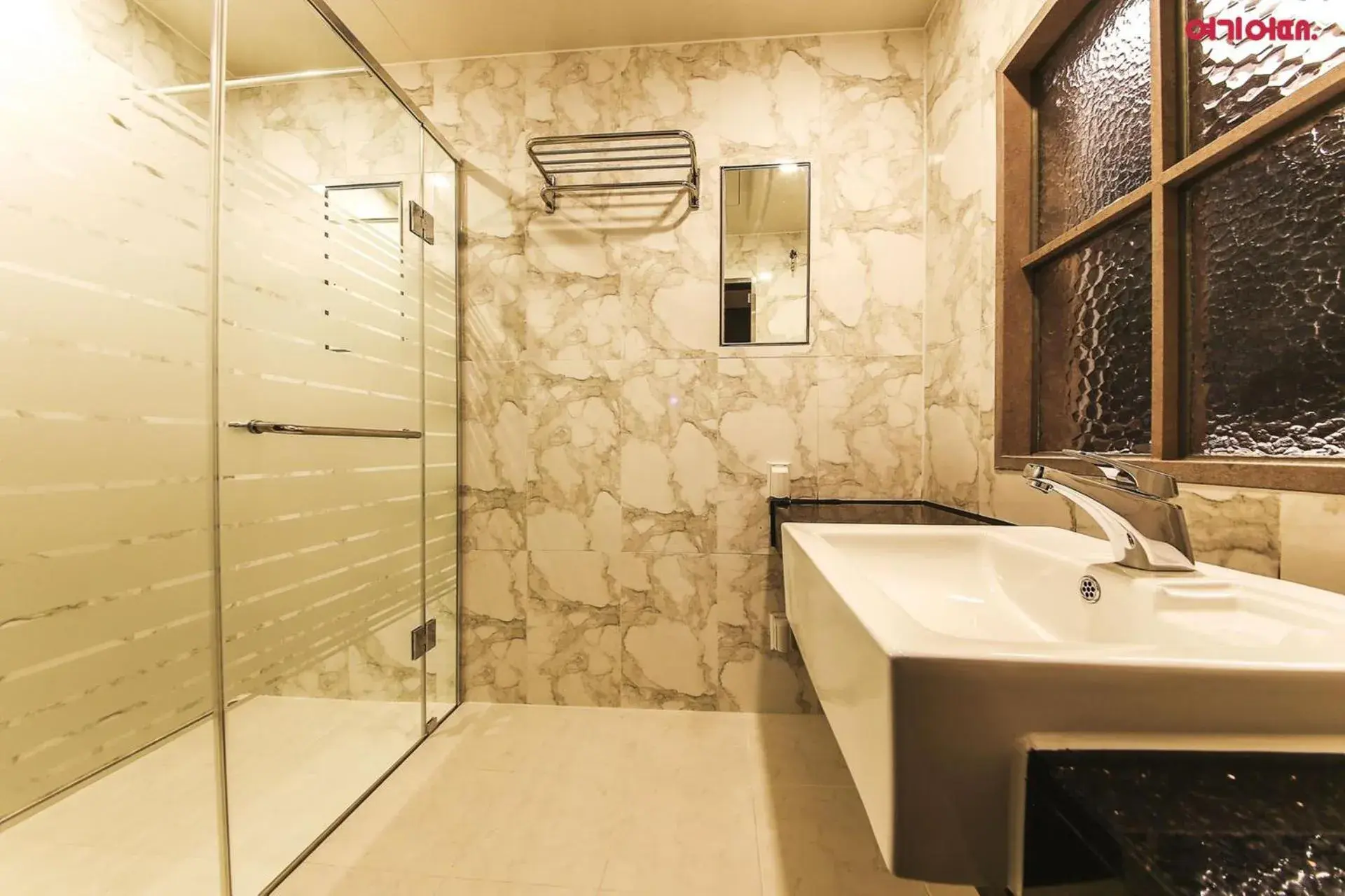 Yeongdeungpo Station New York Hotel Yeongdeungpo Station New York Hotel