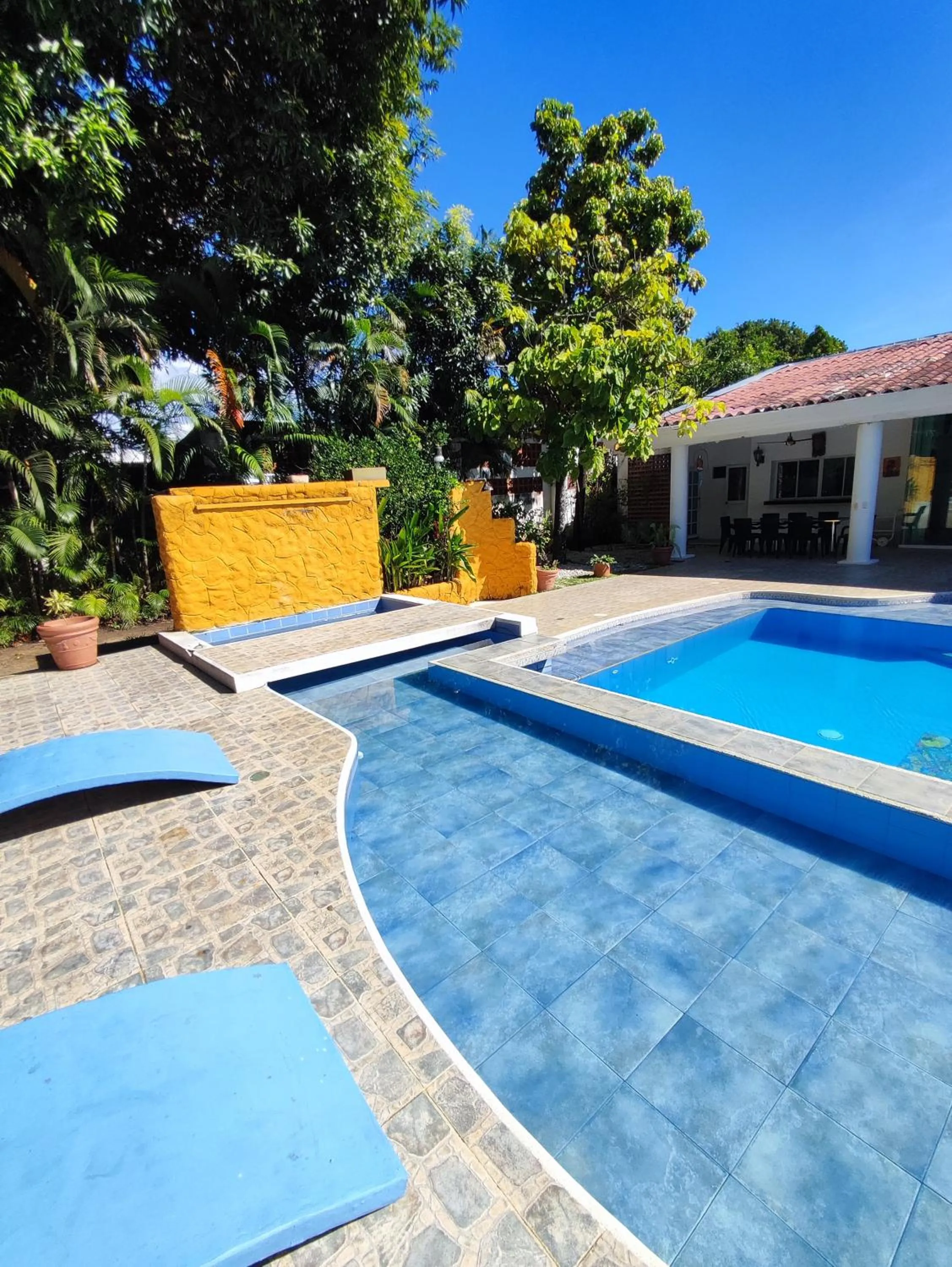 Casa Condominio El Peñón Girardot
