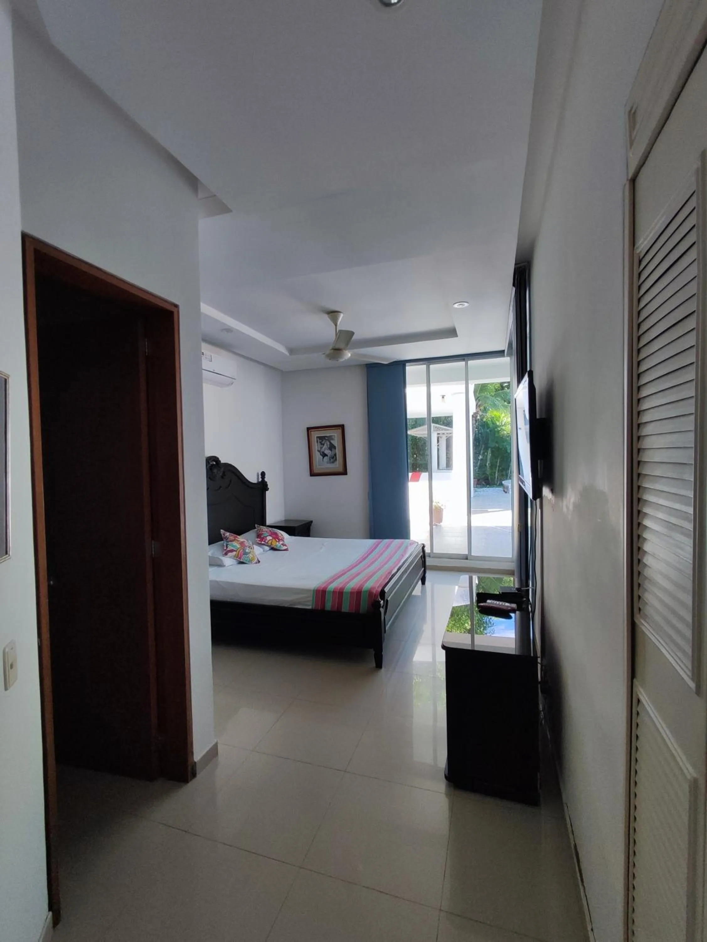 Casa Condominio El Peñón Girardot