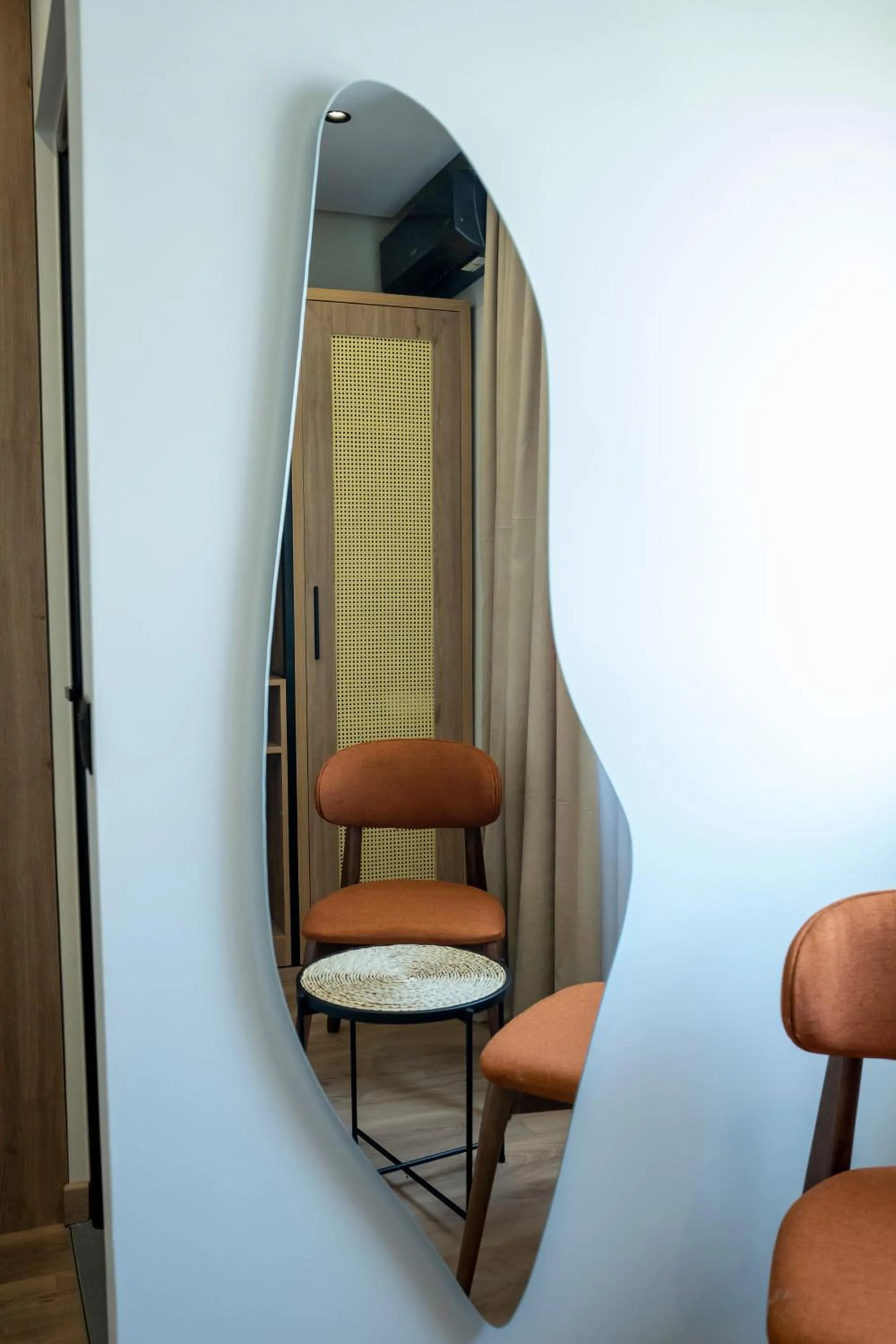 Rumar Hotel