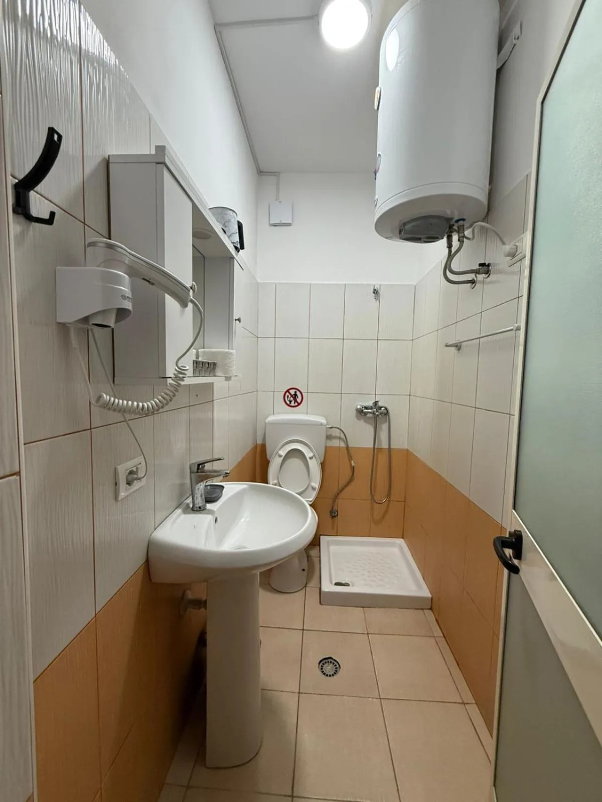 Rumar Hotel