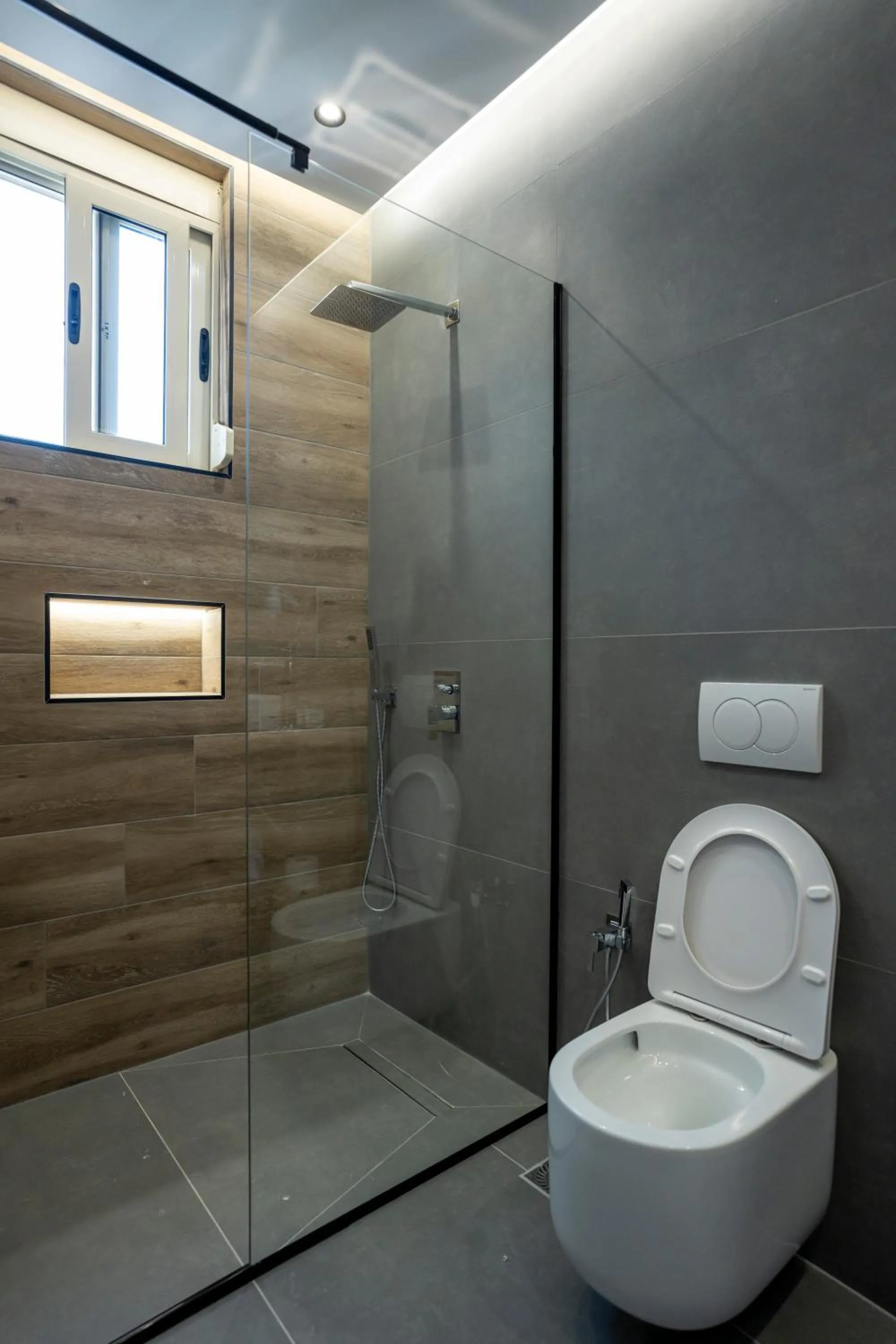 Rumar Hotel