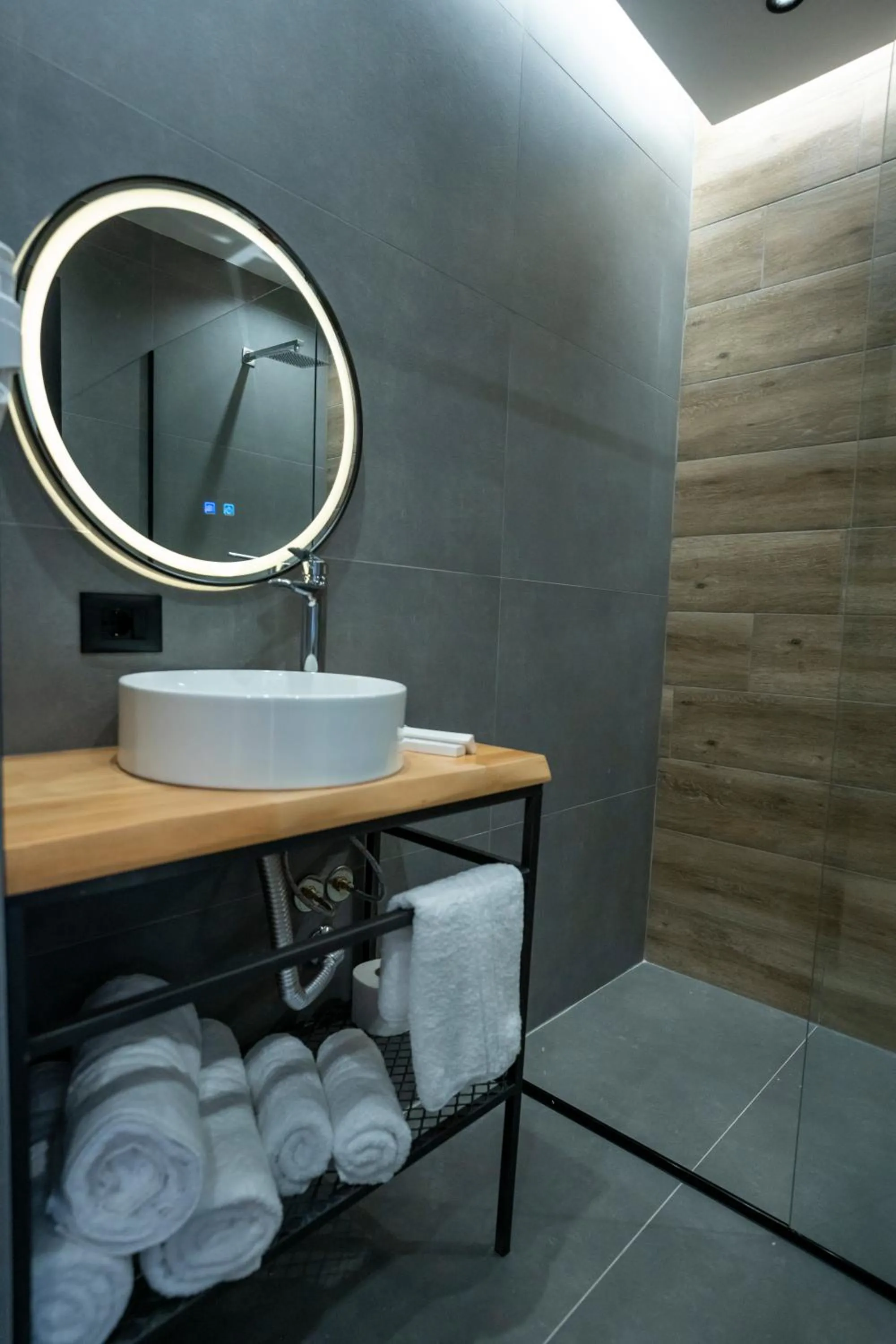 Rumar Hotel