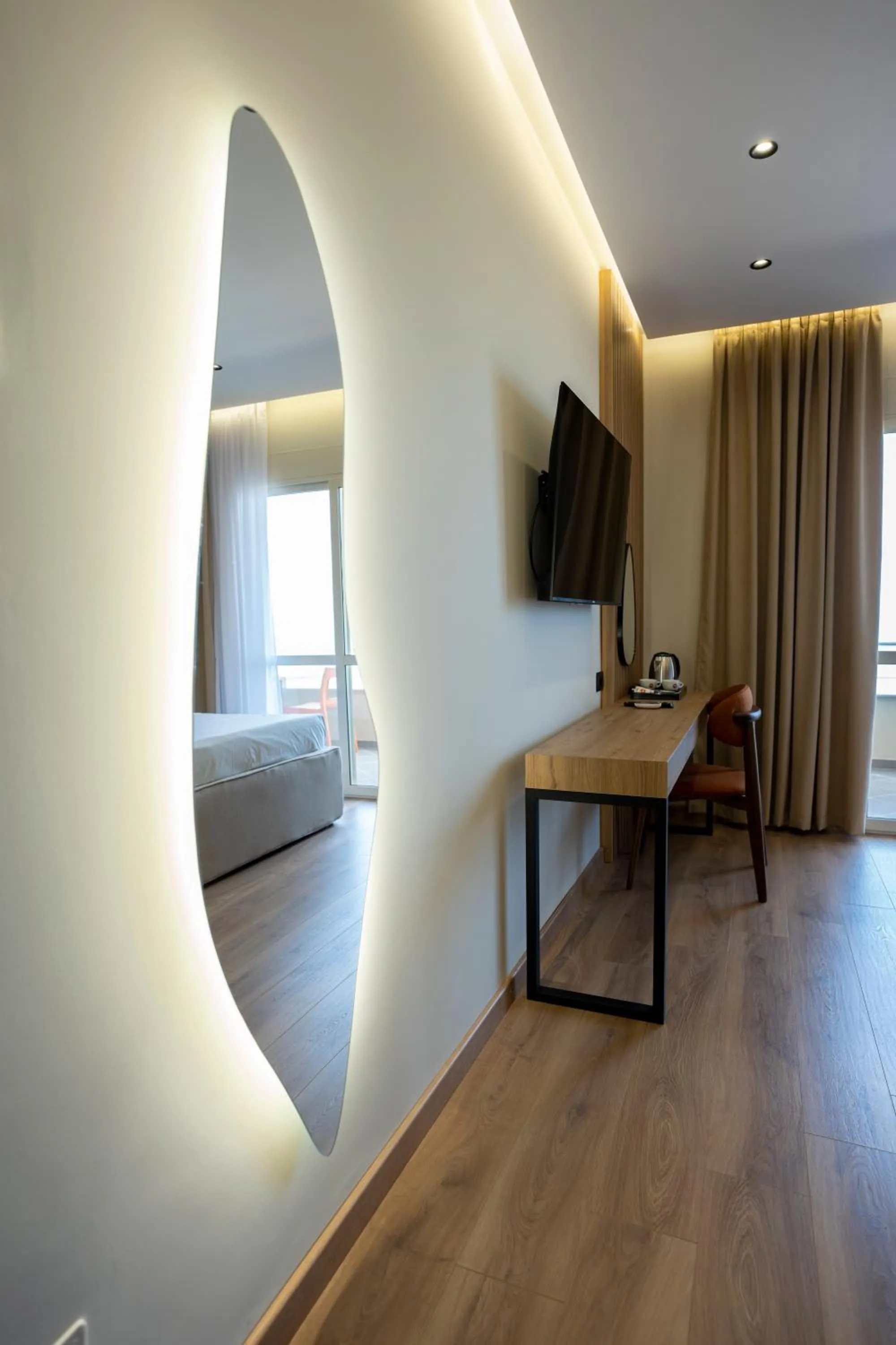 Rumar Hotel