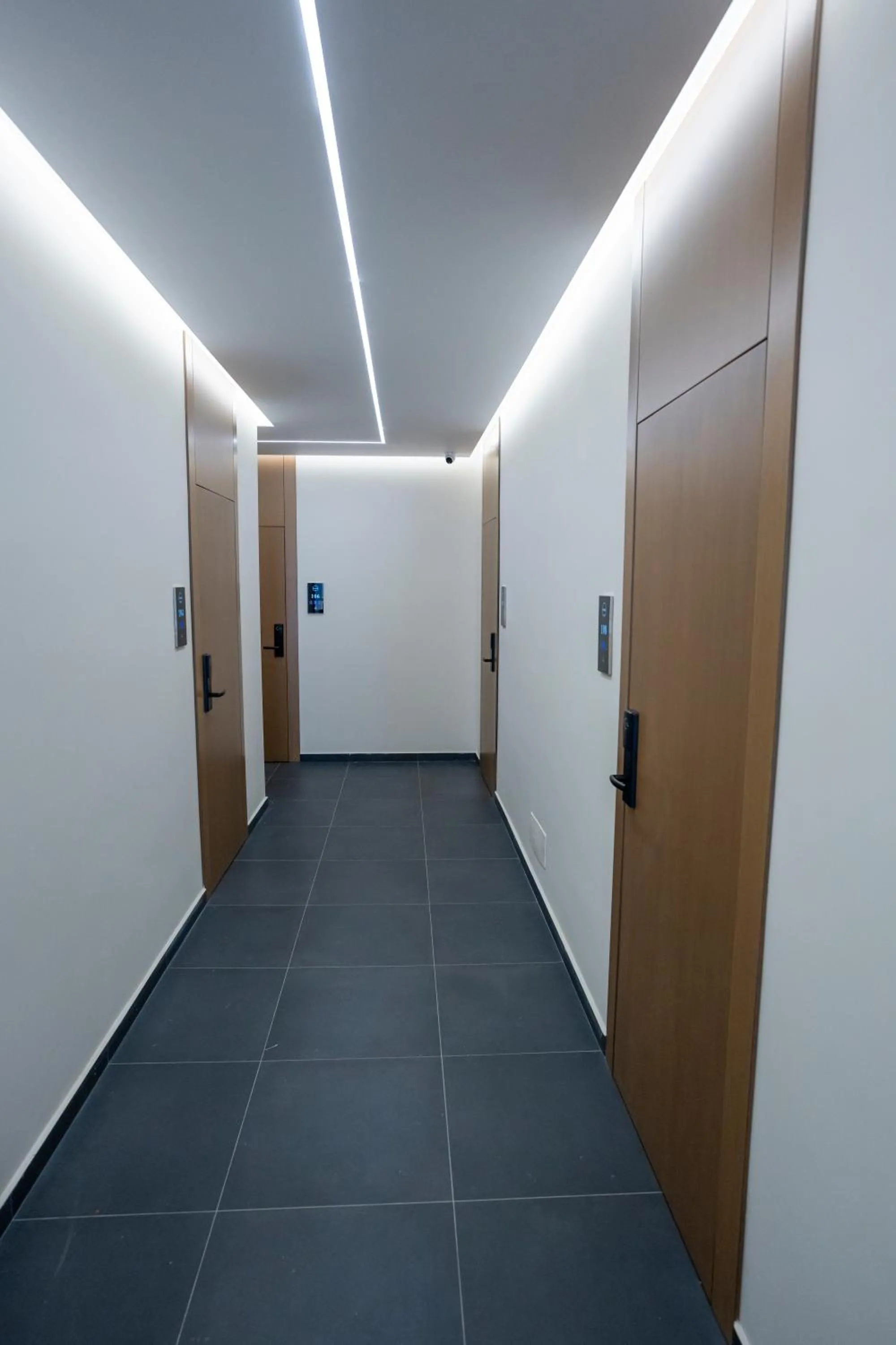 Rumar Hotel