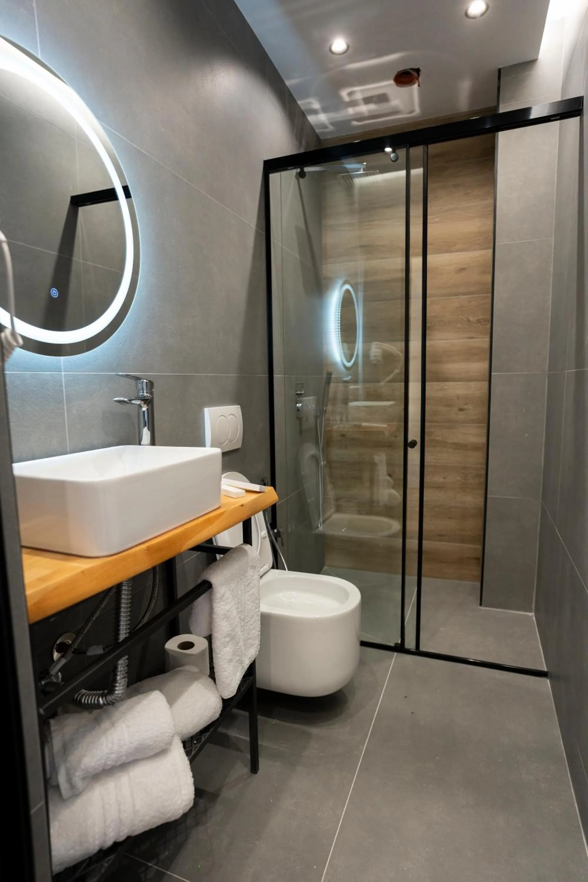 Rumar Hotel