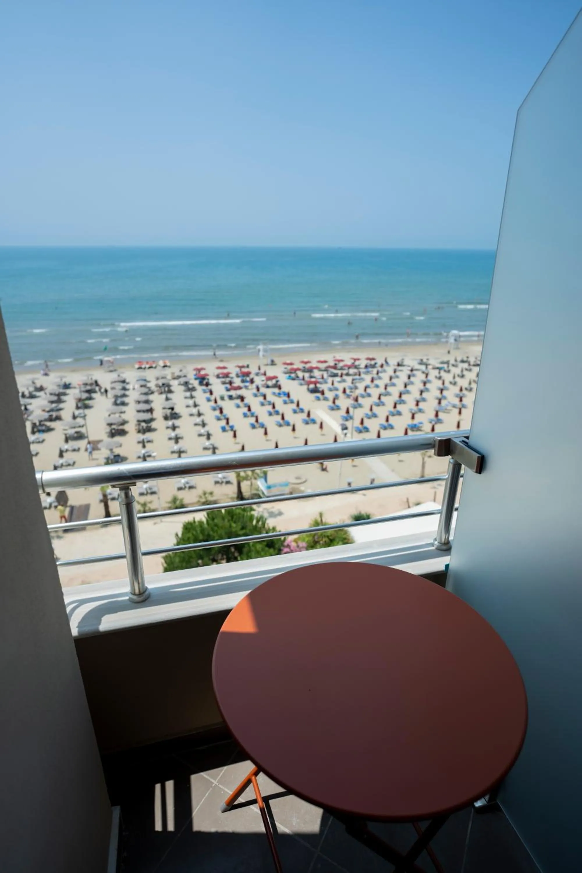 Rumar Hotel