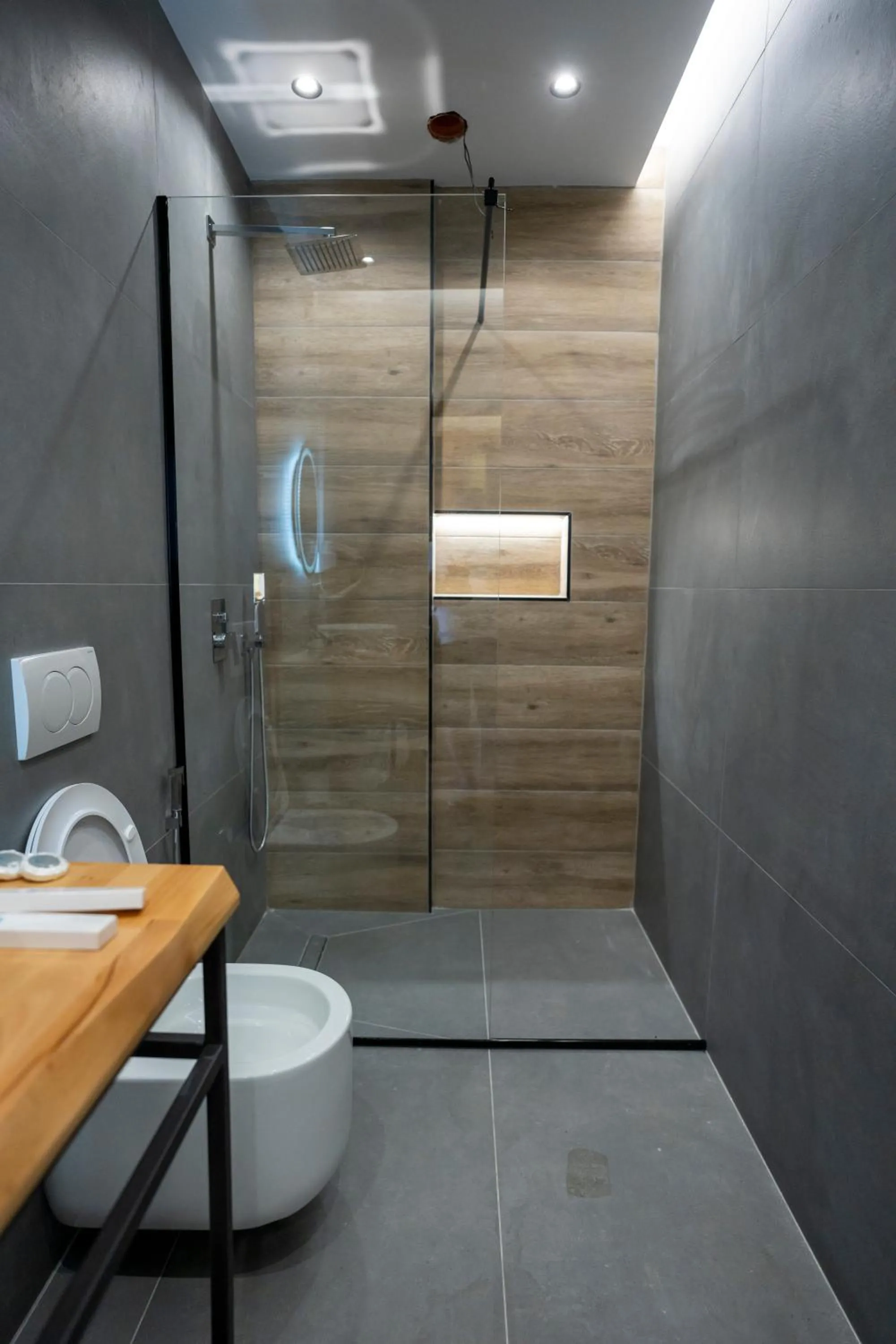 Rumar Hotel
