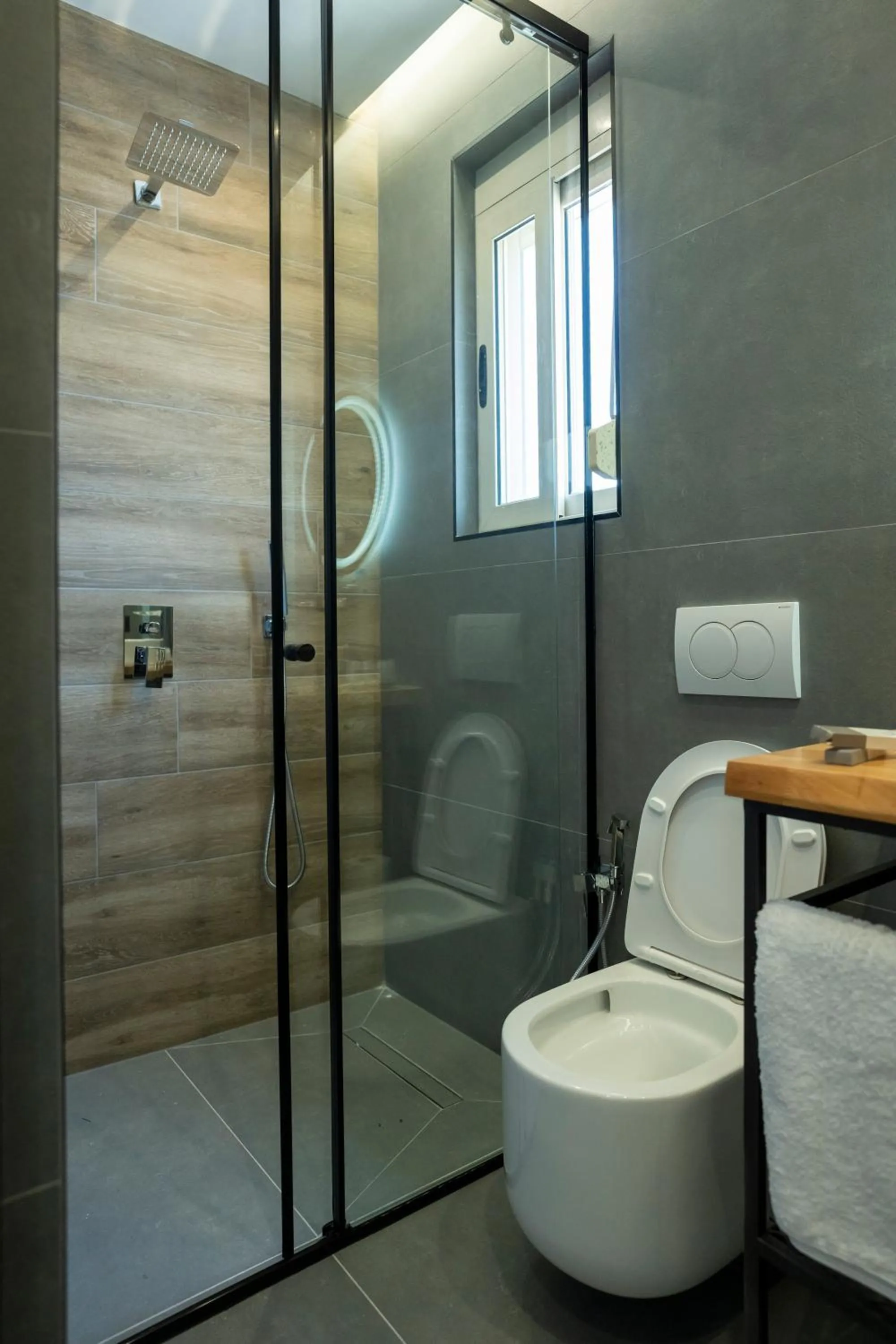 Rumar Hotel