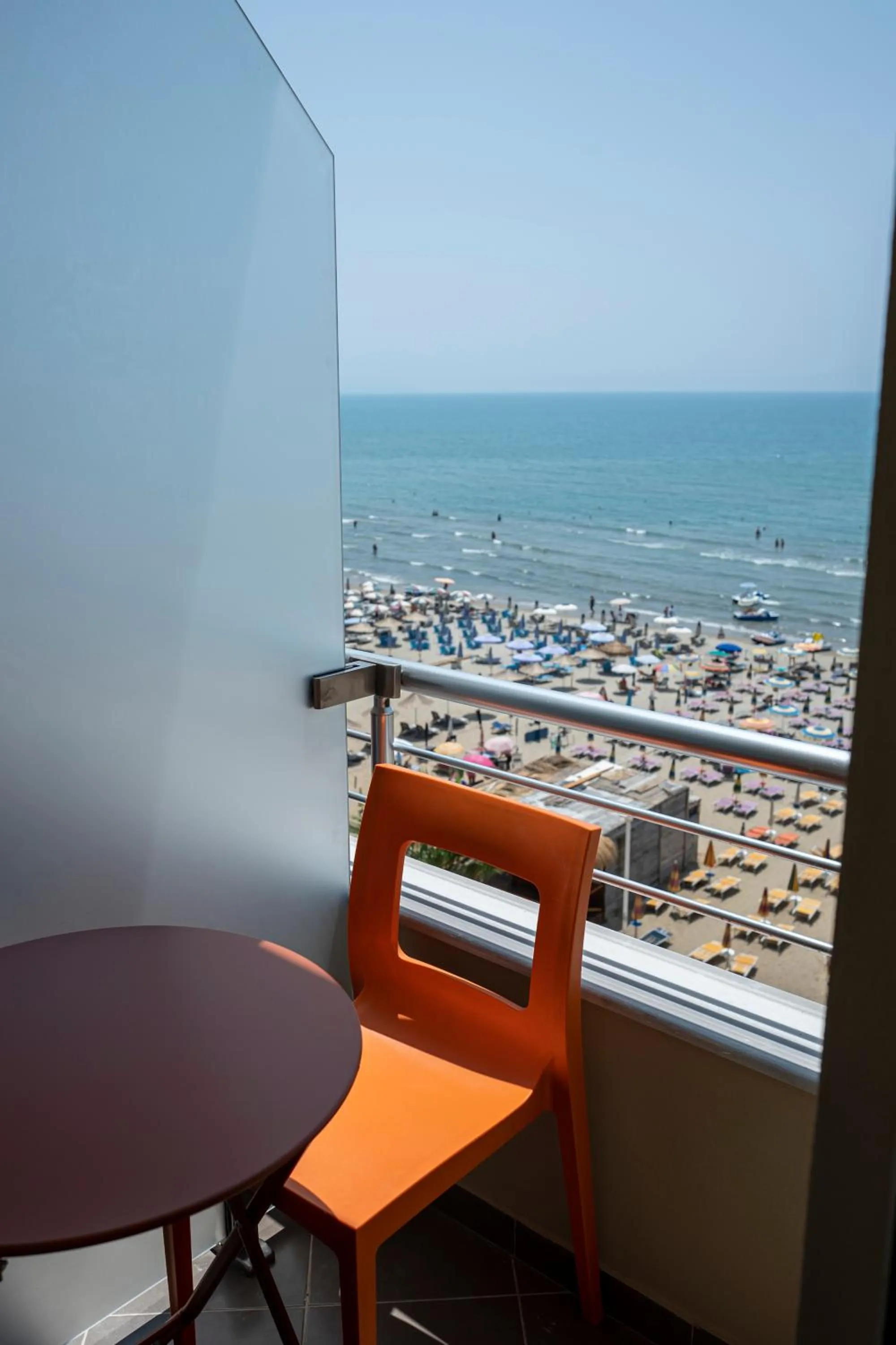 Rumar Hotel