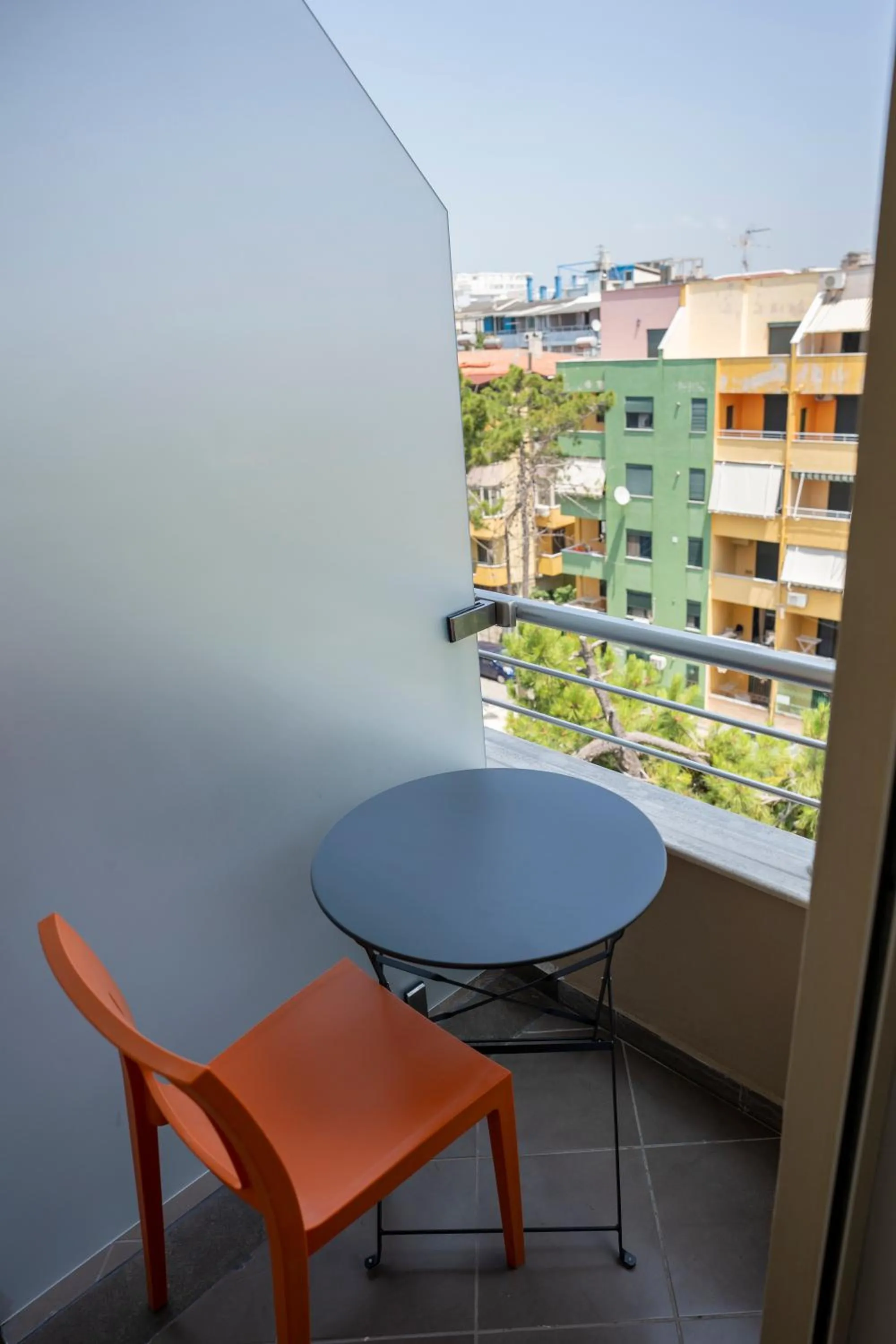 Rumar Hotel