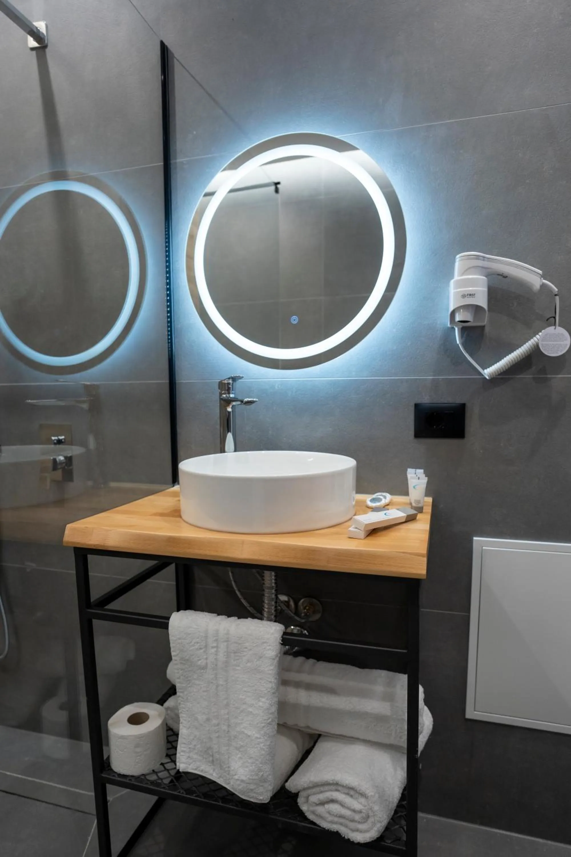 Rumar Hotel