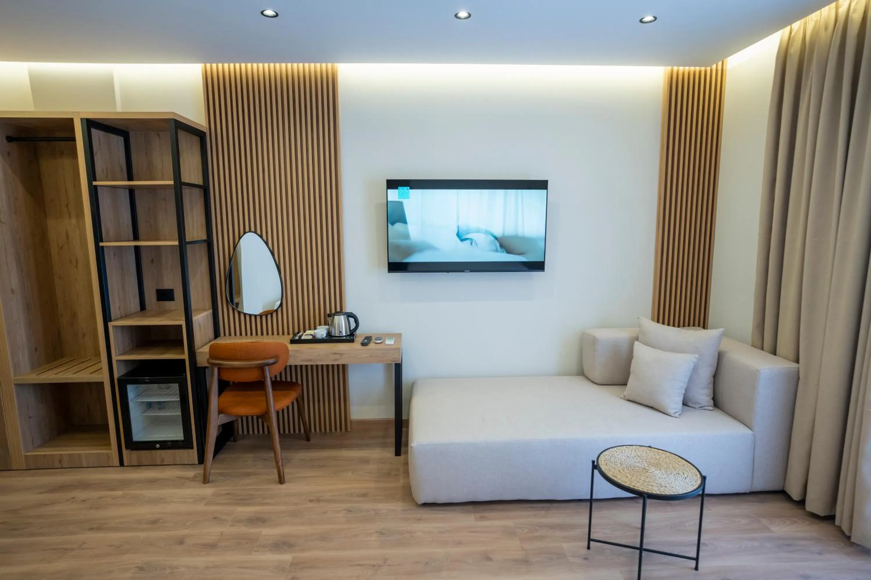 Rumar Hotel