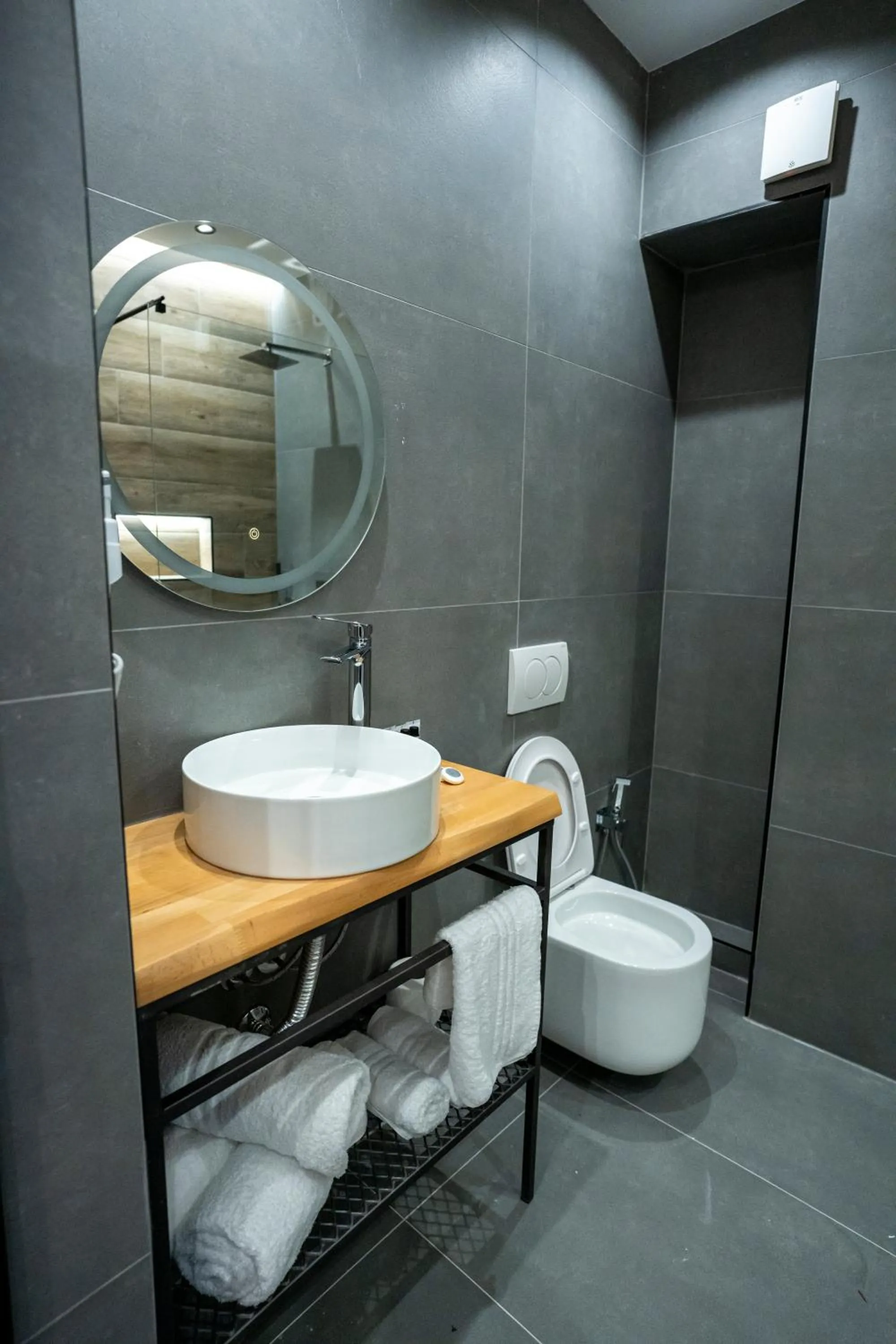 Rumar Hotel