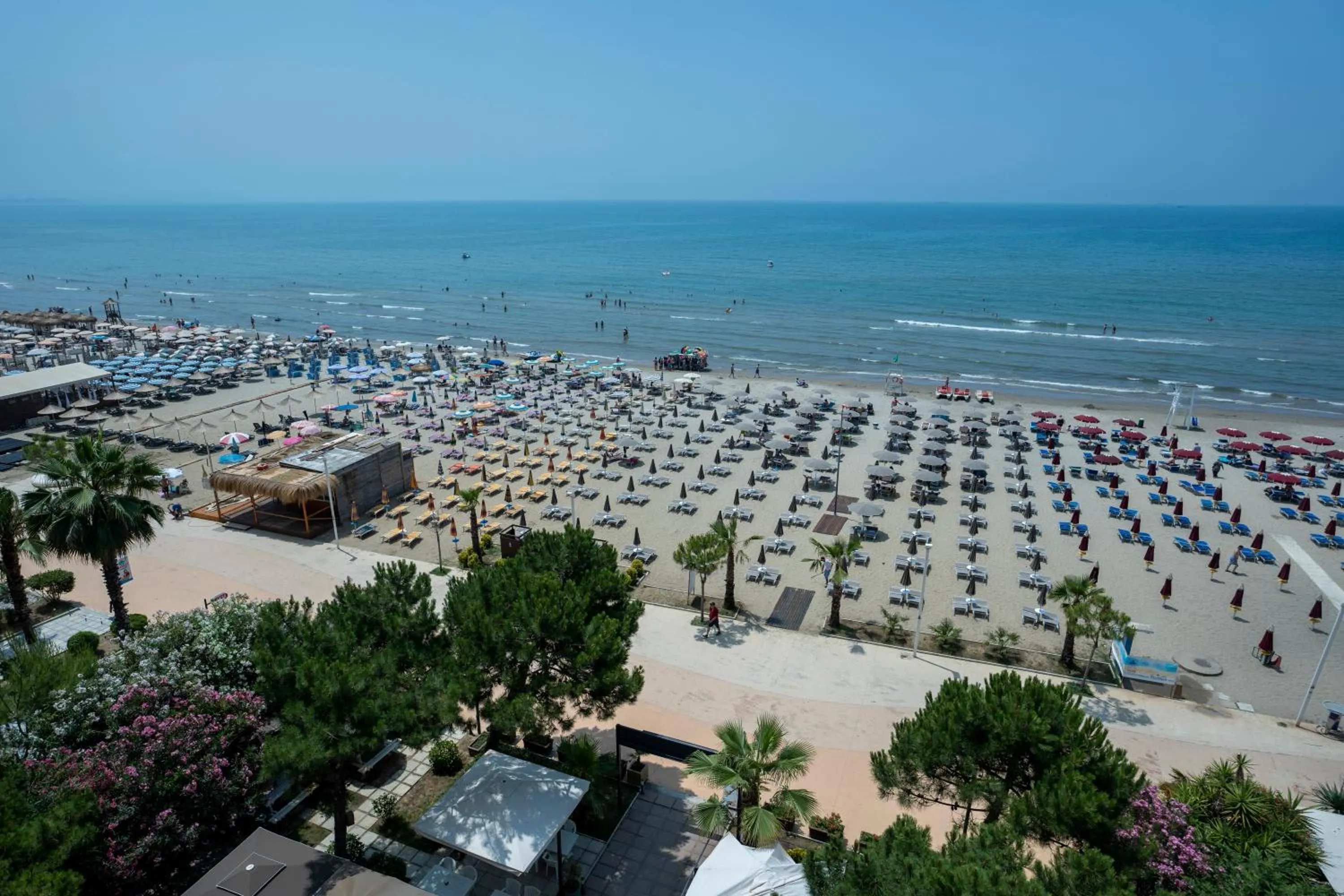 Rumar Hotel