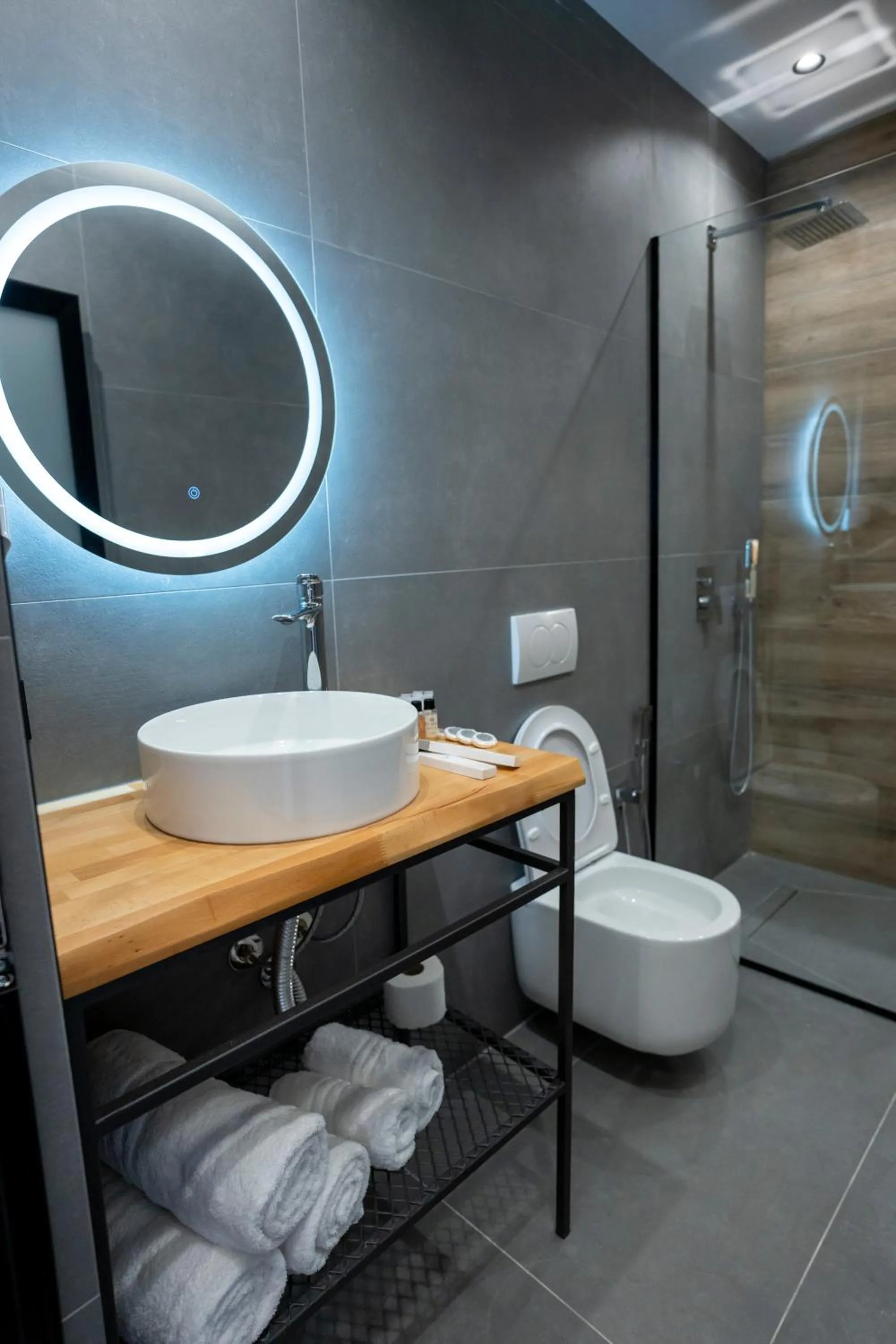 Rumar Hotel