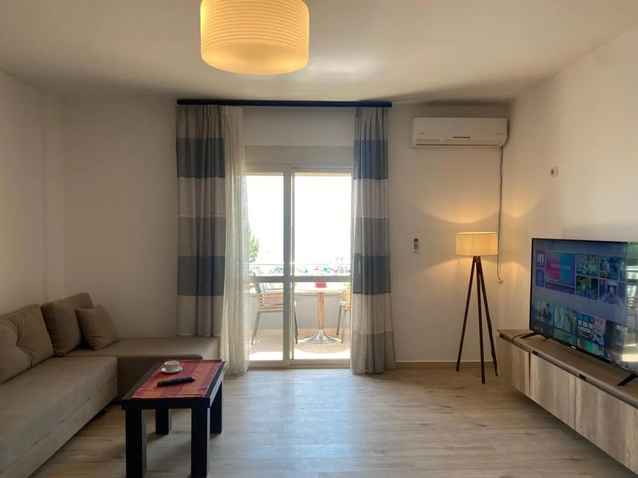 Rumar Hotel
