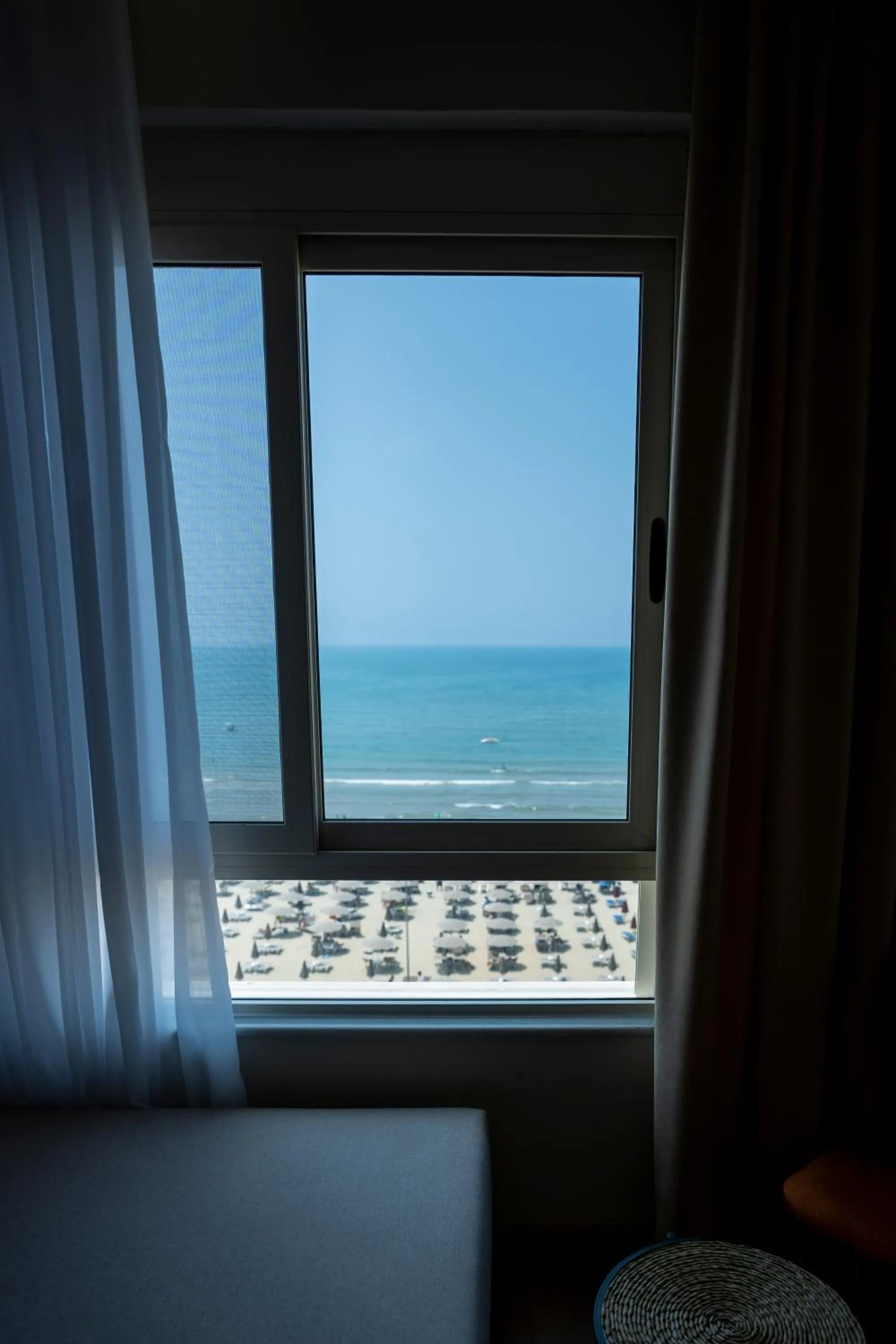 Rumar Hotel