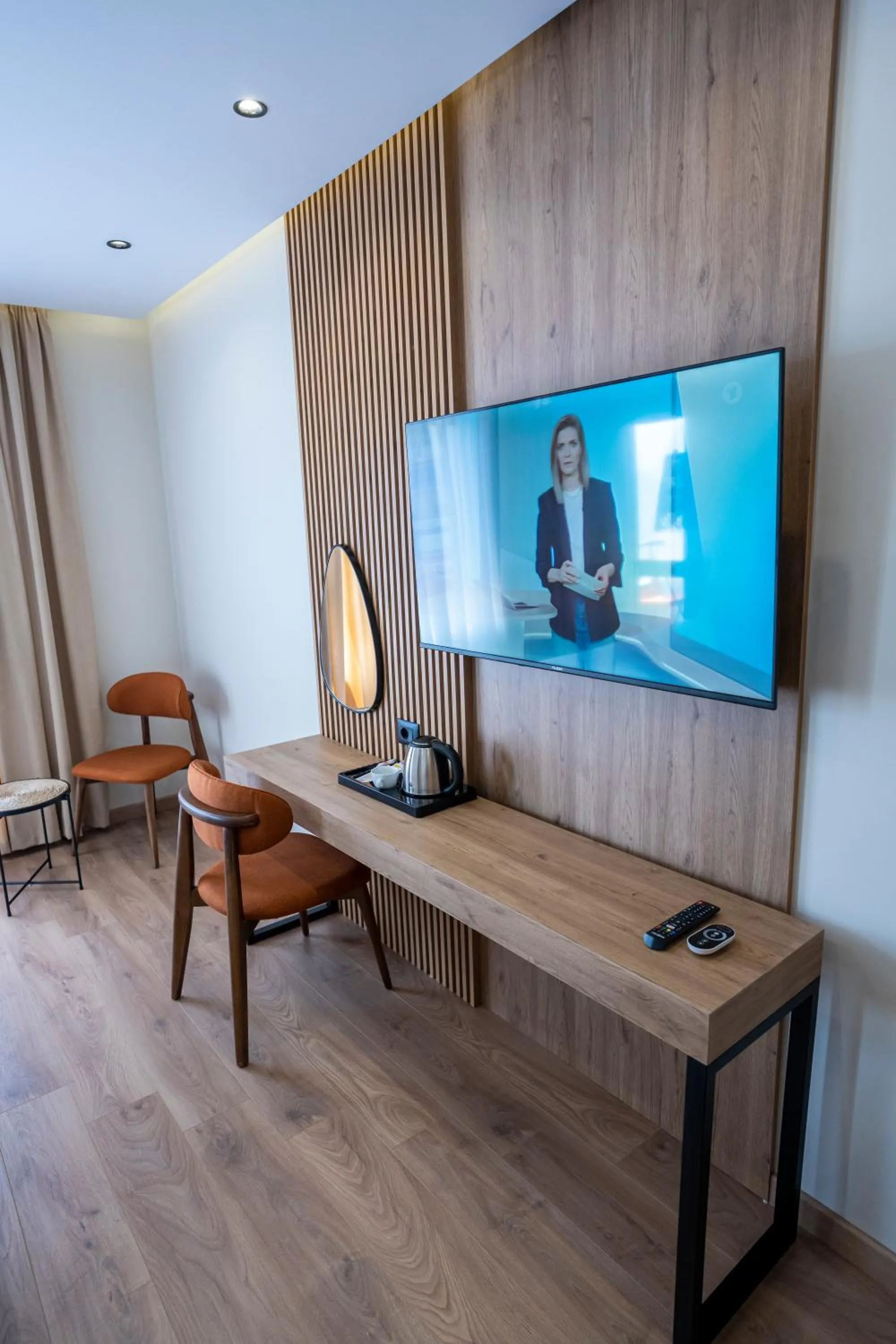 Rumar Hotel