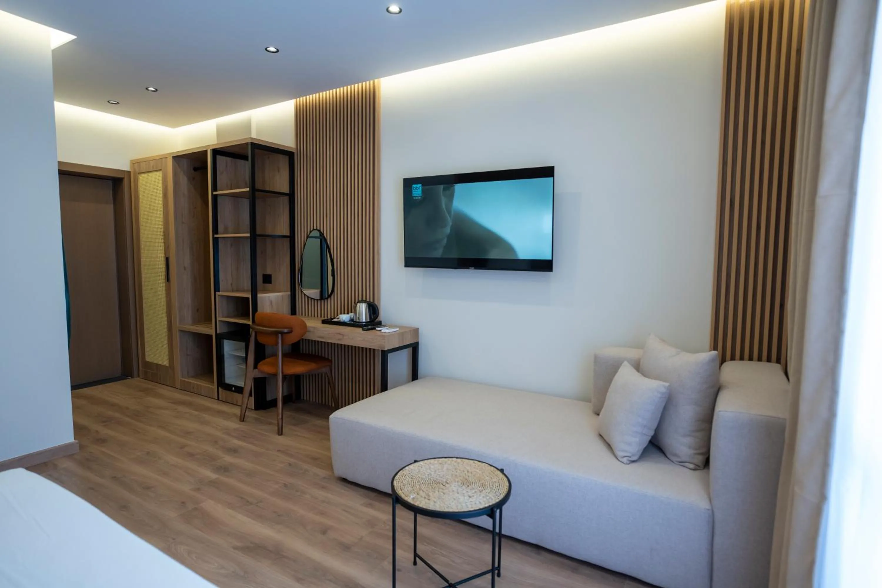 Rumar Hotel
