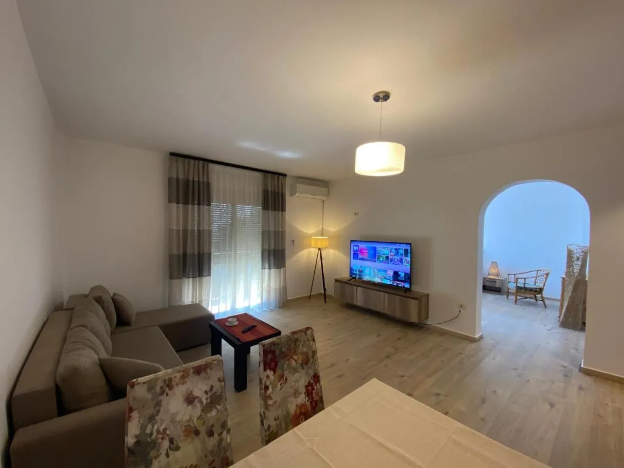 Rumar Hotel