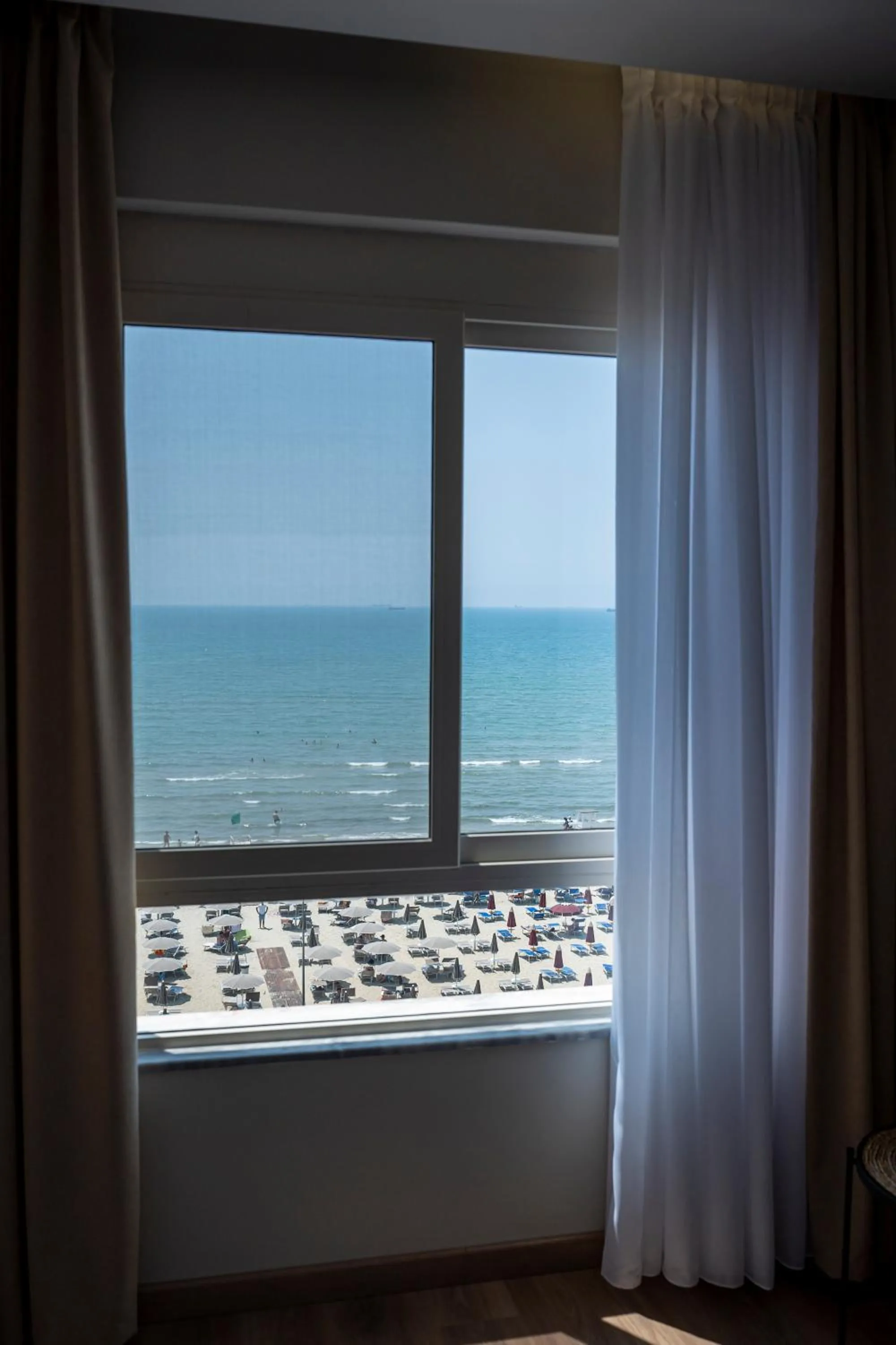 Rumar Hotel