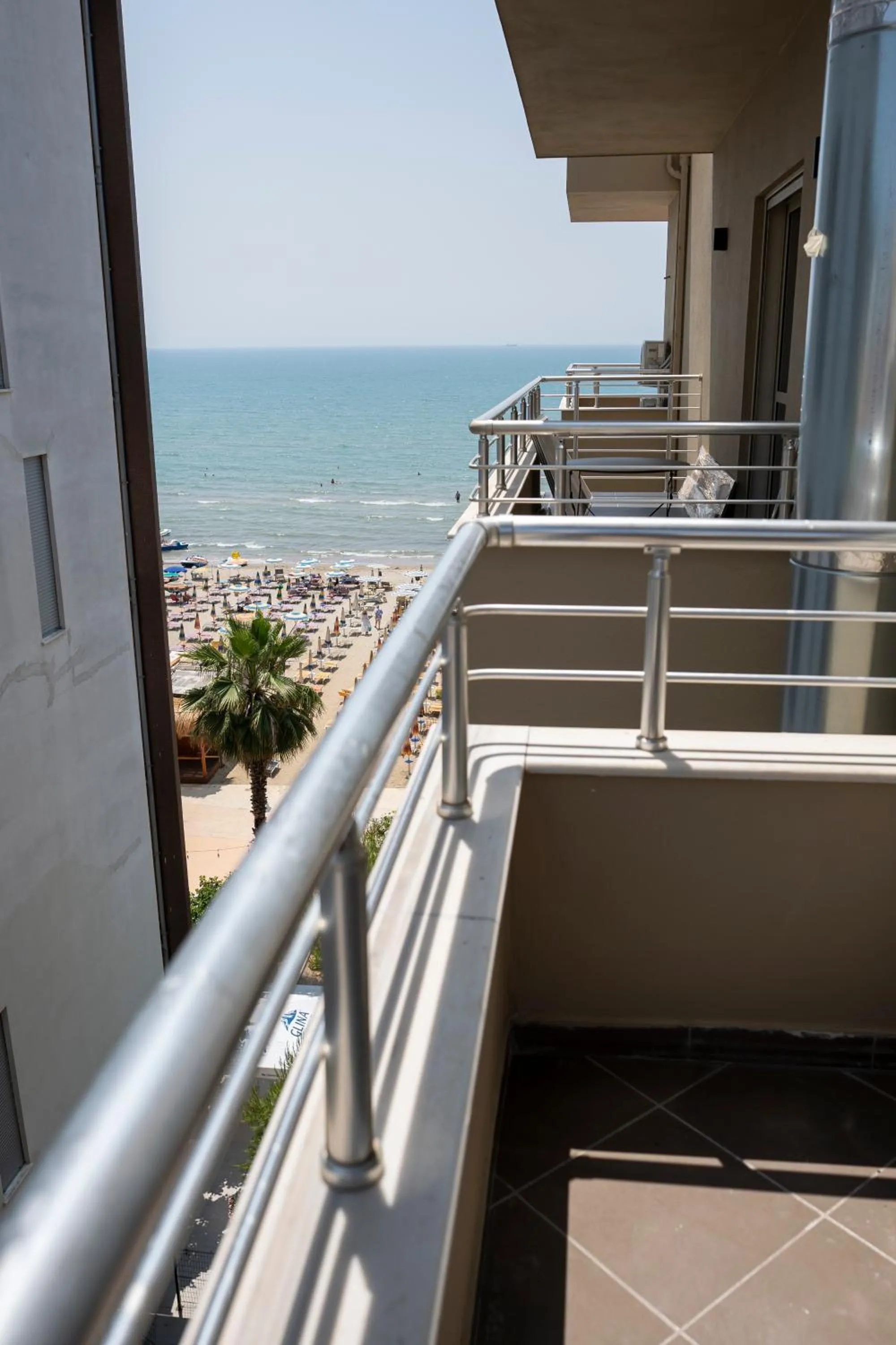 Rumar Hotel
