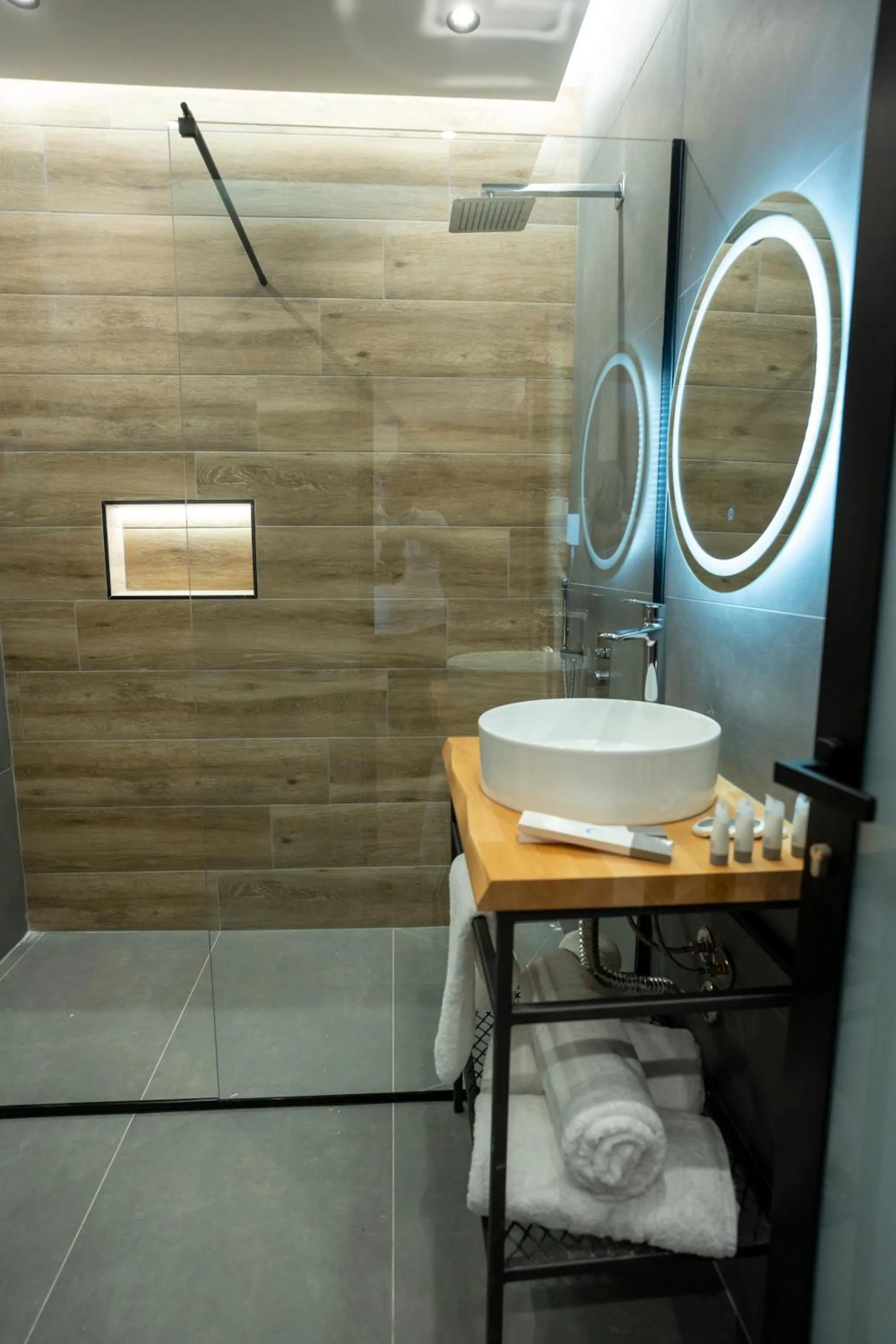 Rumar Hotel
