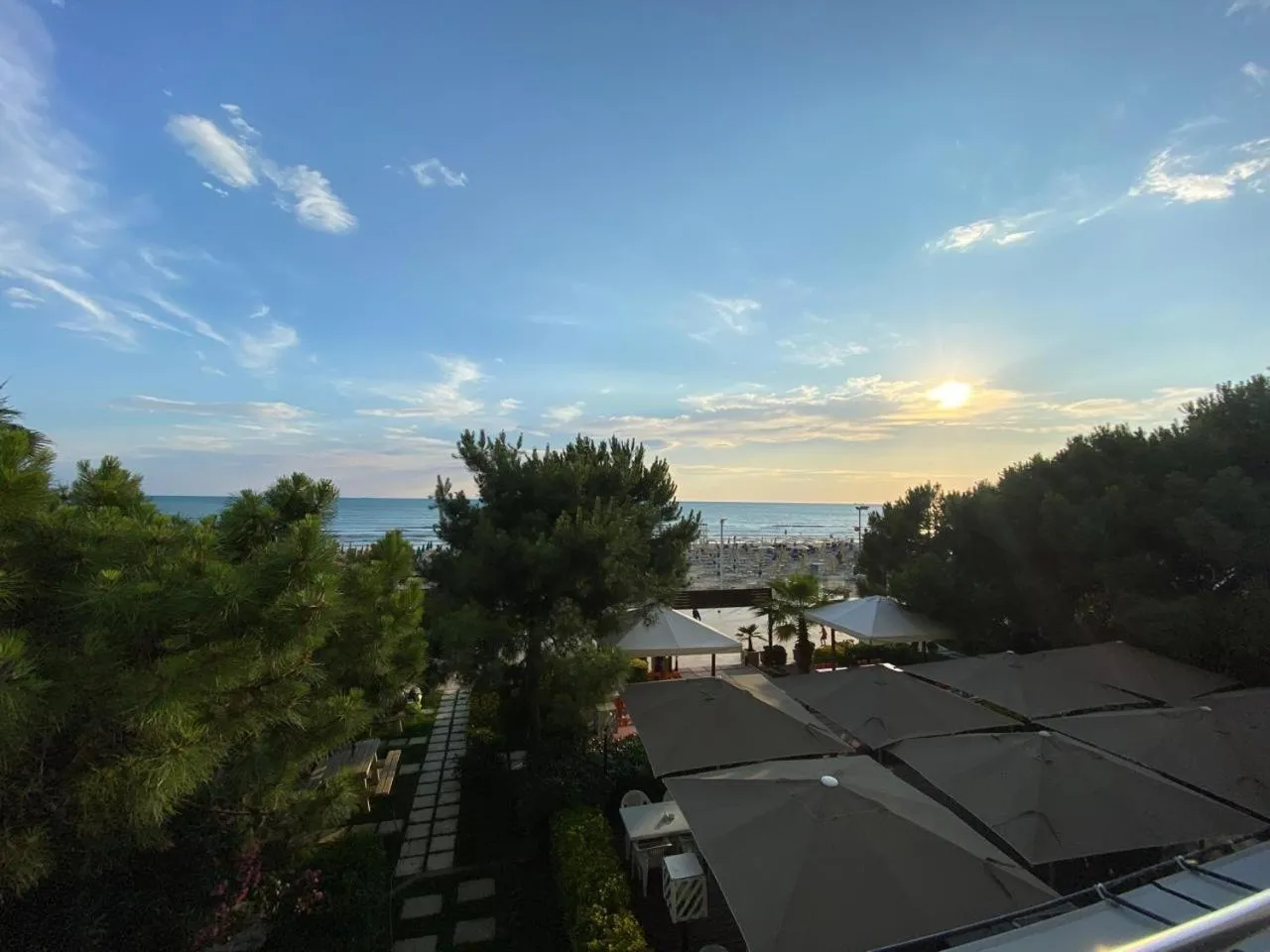 Rumar Hotel