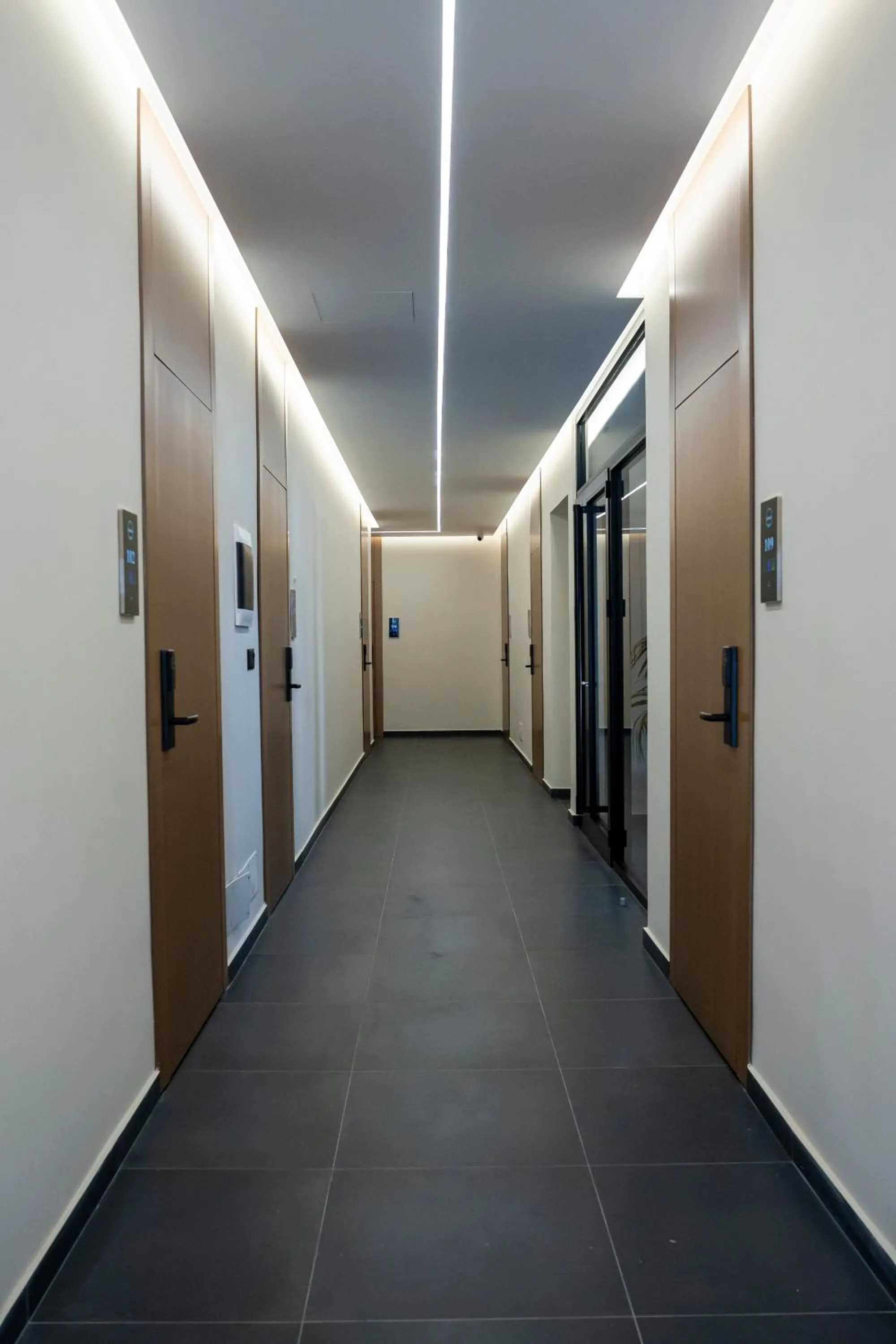 Rumar Hotel