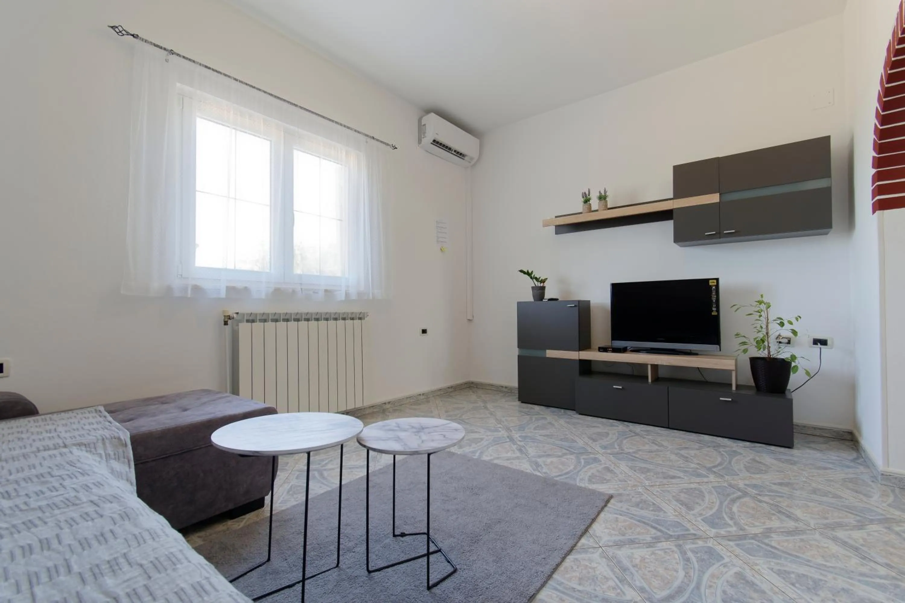 Apartments Barica by Rent Istria