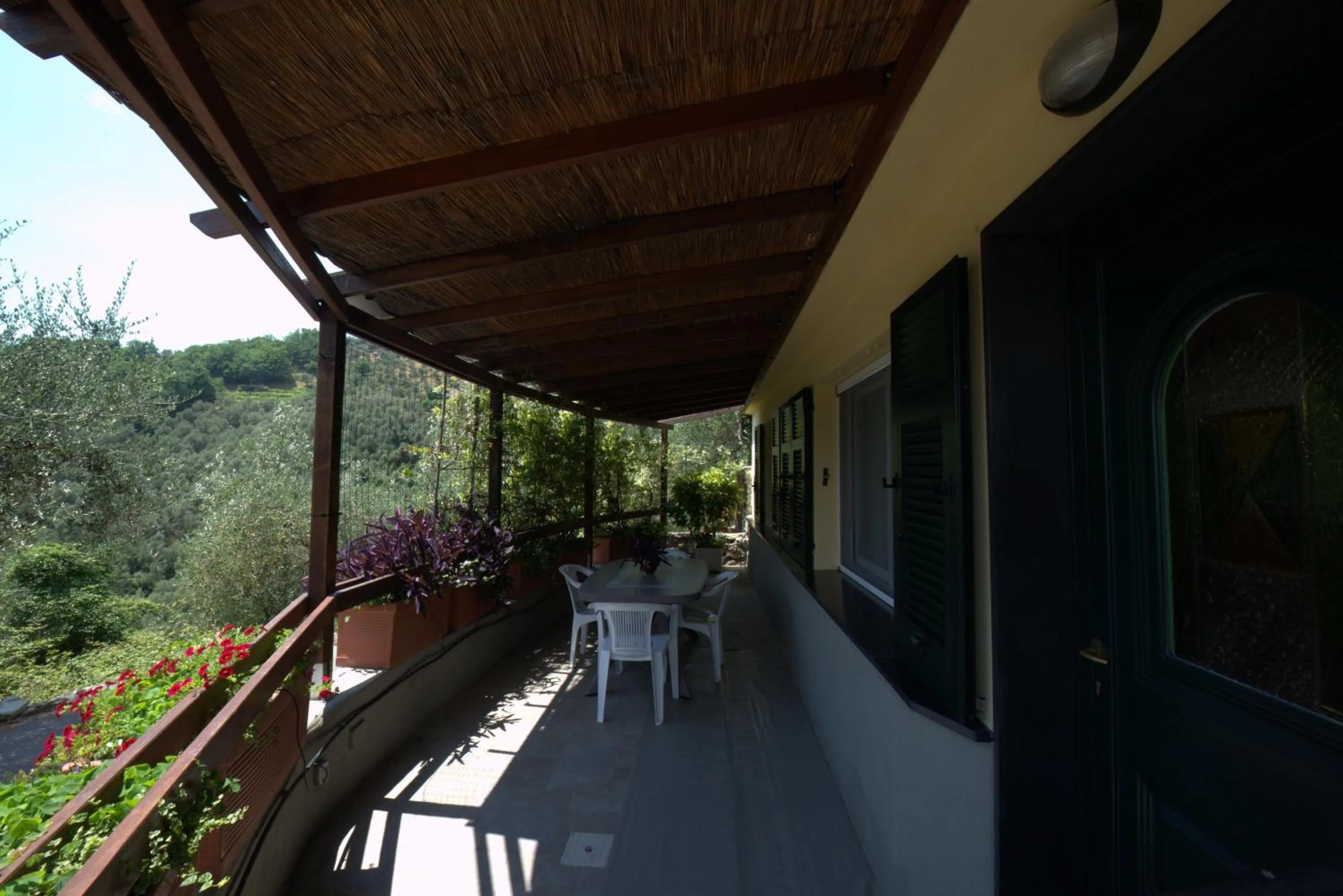Casa Elena