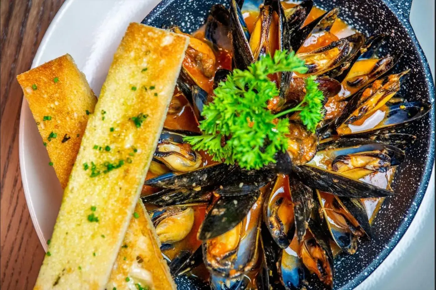 Restaurant/places to eat in Oglebay Resort Restaurant/places to eat in Oglebay Resort