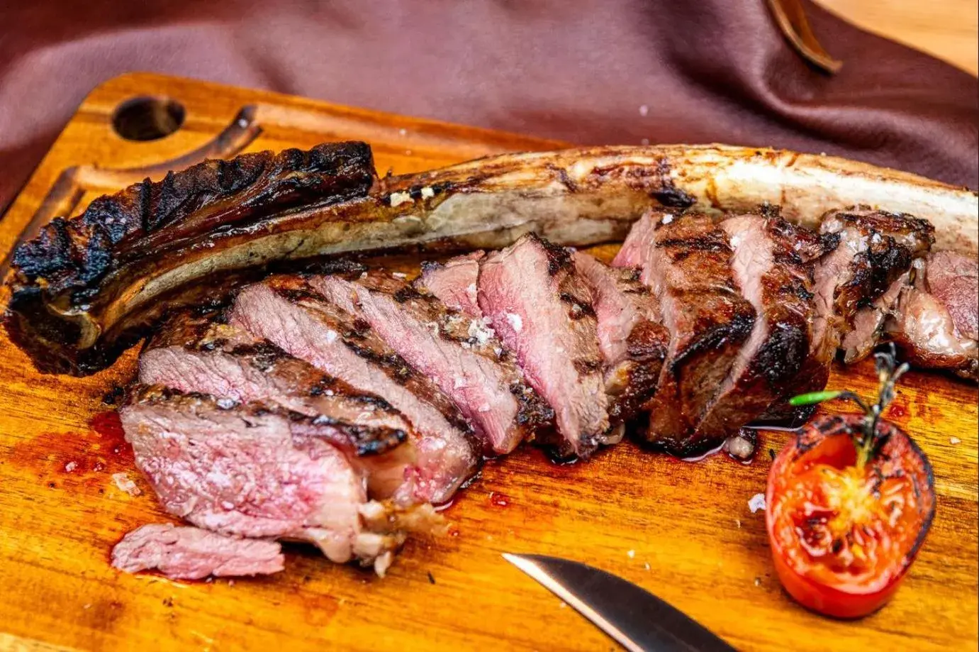 Restaurant/places to eat in Oglebay Resort Restaurant/places to eat in Oglebay Resort