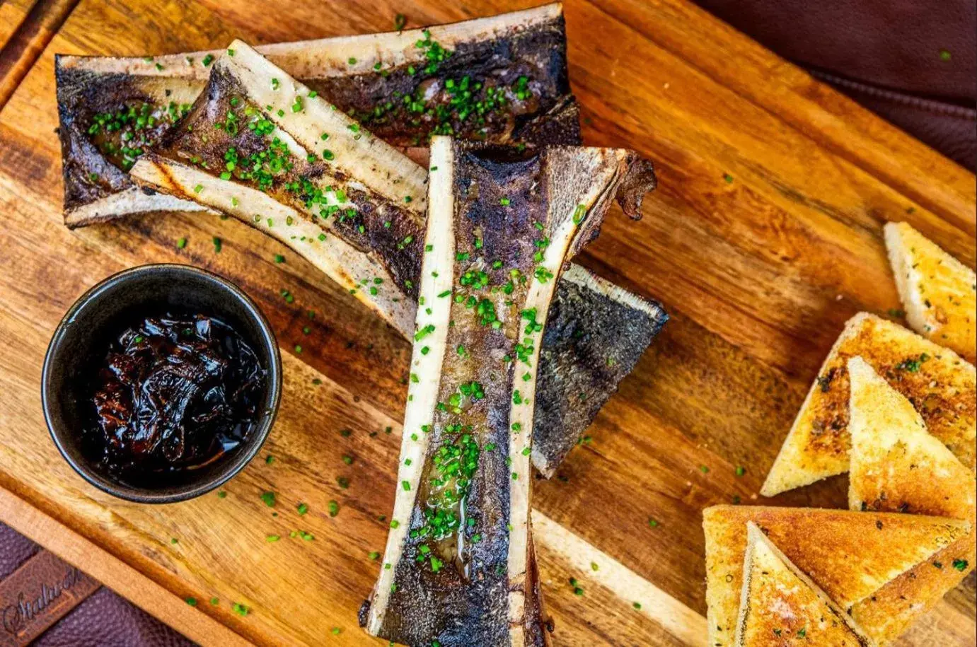 Restaurant/places to eat in Oglebay Resort Restaurant/places to eat in Oglebay Resort